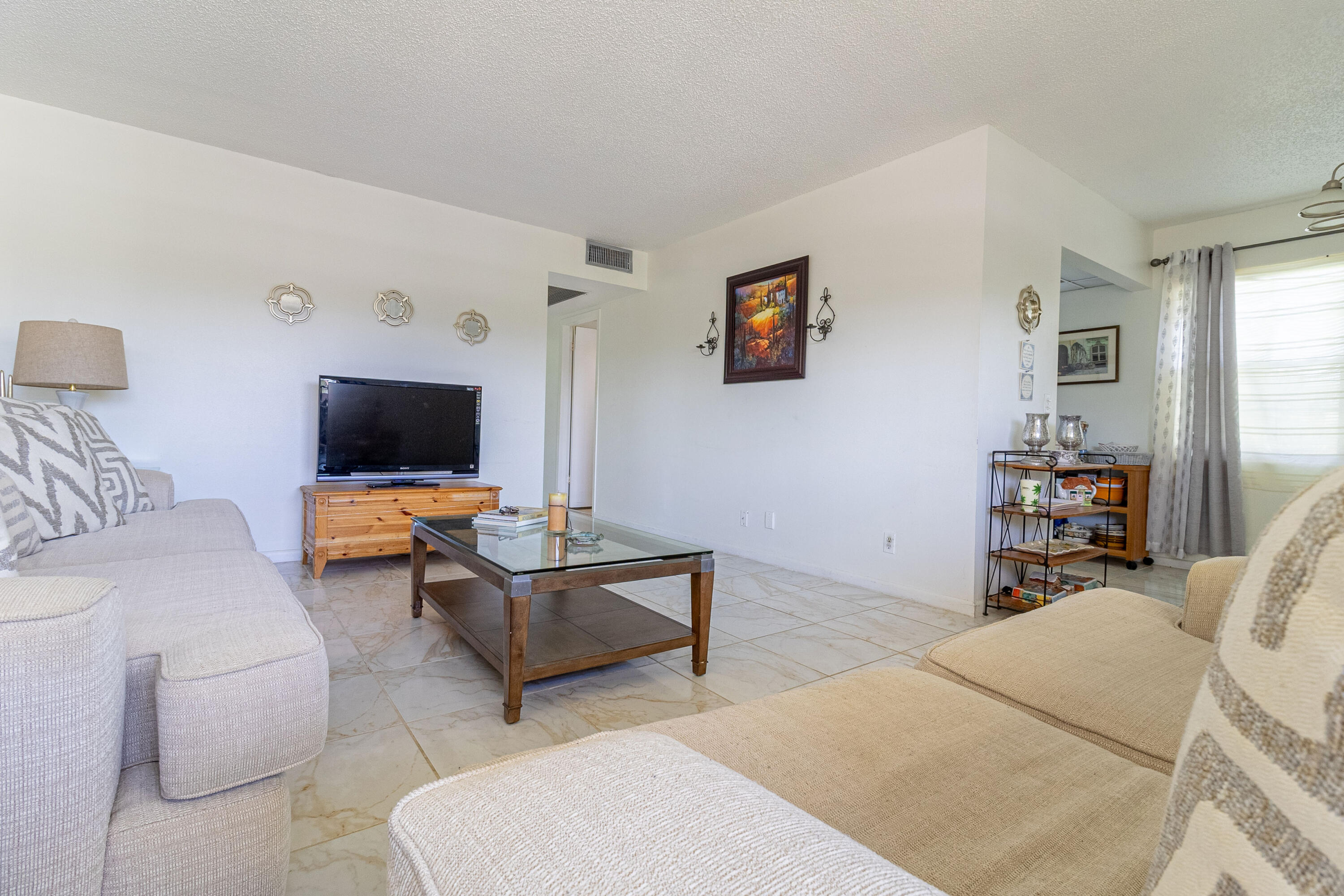 En Renta 158 Mansfield D Drive, Boca Raton, FL 33434, Boca Raton, FL 33434
