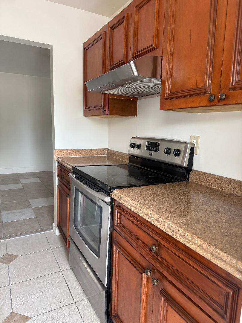 En Renta 1913 NE 2nd Street 4, Pompano Beach, FL 33060, Pompano Beach, FL 33060