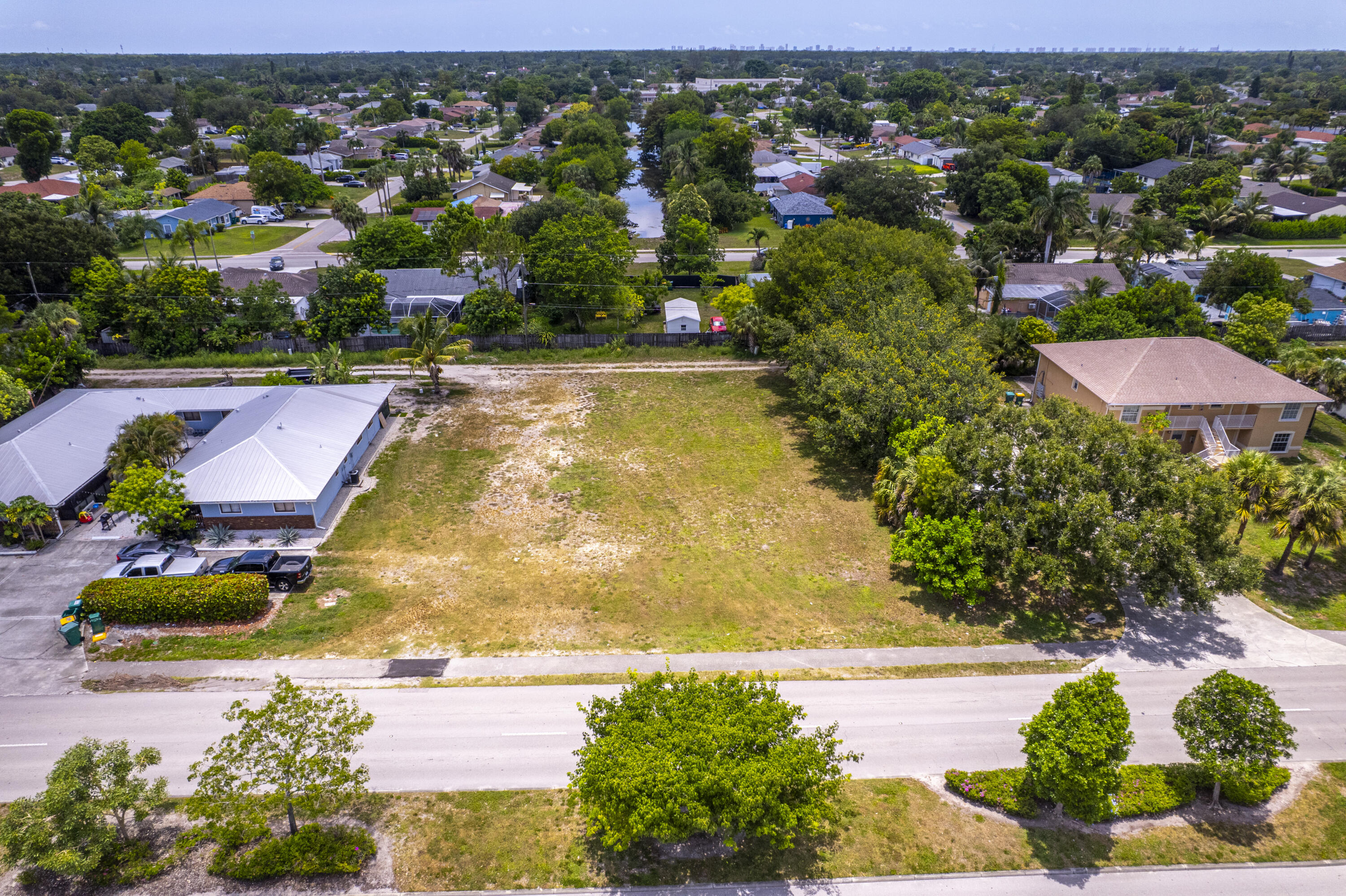 En Venta 2171 Sunshine Boulevard, Naples, FL 34116, Naples, FL 34116