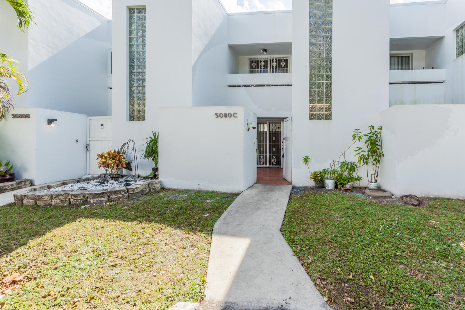 Alquilada 5080 C Elmhurst, West Palm Beach, FL 33417, West Palm Beach, FL 33417