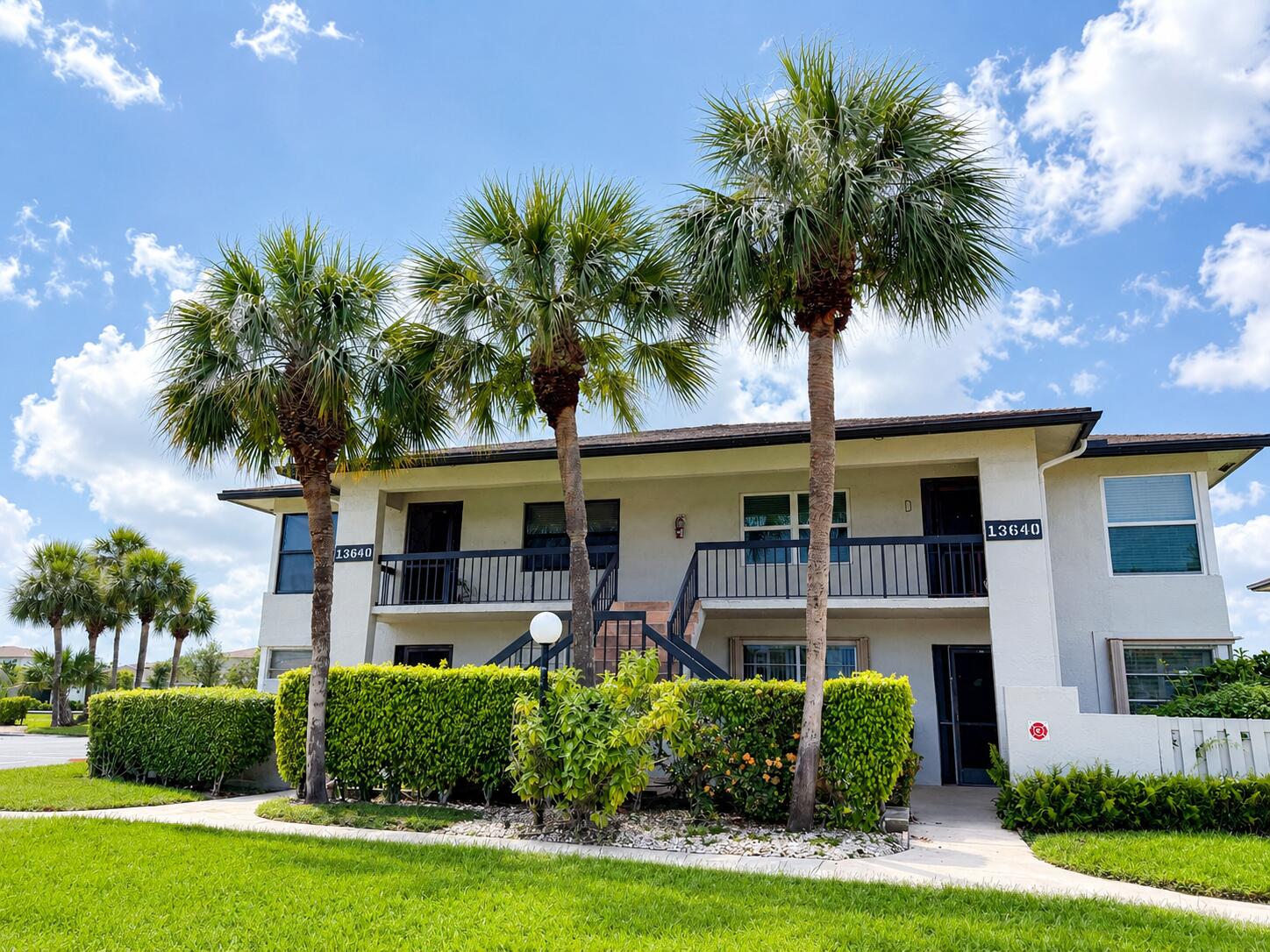 Alquilada 13640 Coconut Palm Court B, Delray Beach, FL 33484, Delray Beach, FL 33484