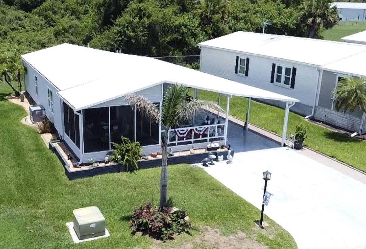 Vendido 1529 SW 35th Circle, Okeechobee, FL 34974, Okeechobee, FL 34974