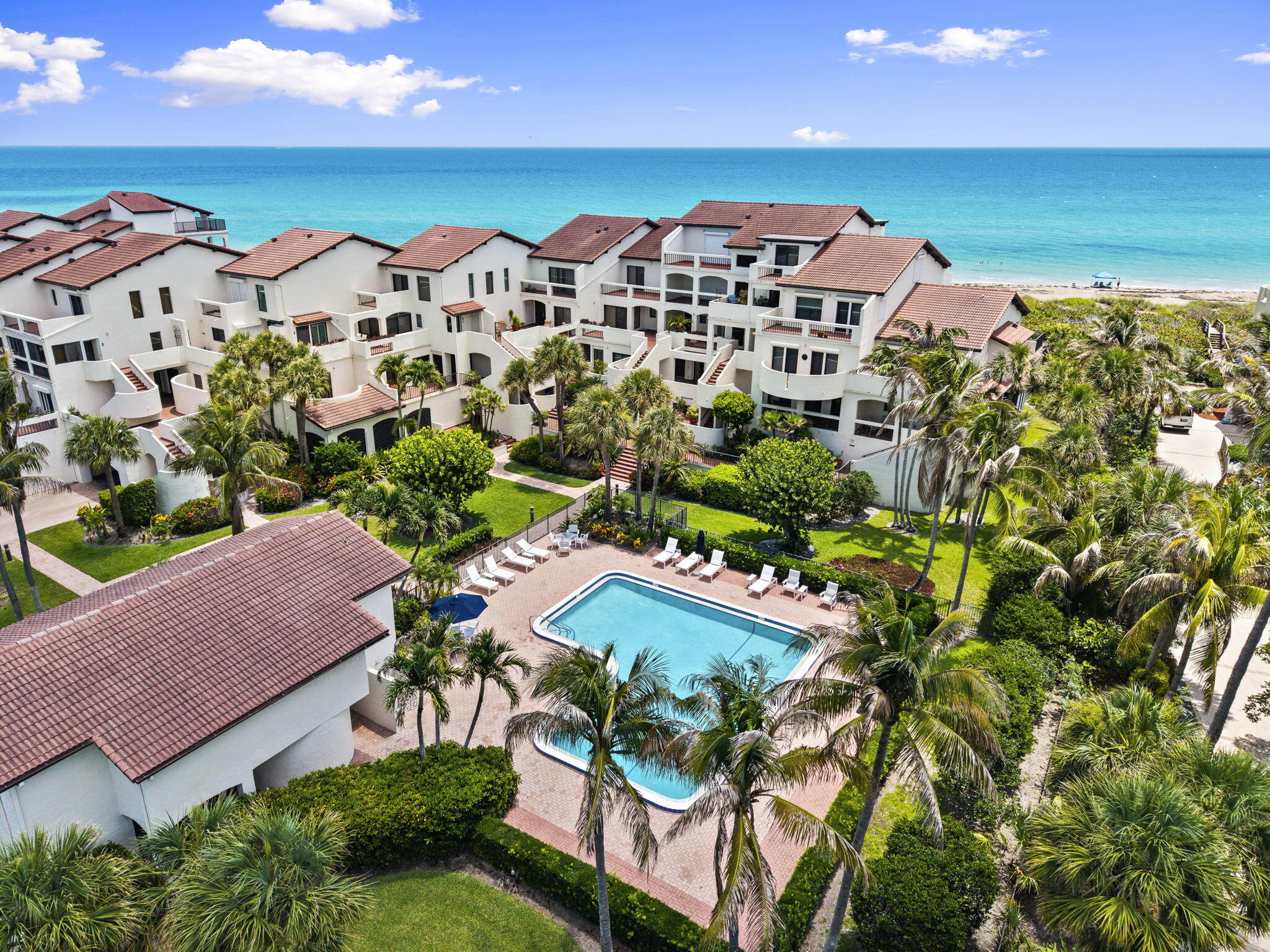 En Venta 4651 NE Ocean Boulevard B-29, Jensen Beach, FL 34957, Jensen Beach, FL 34957