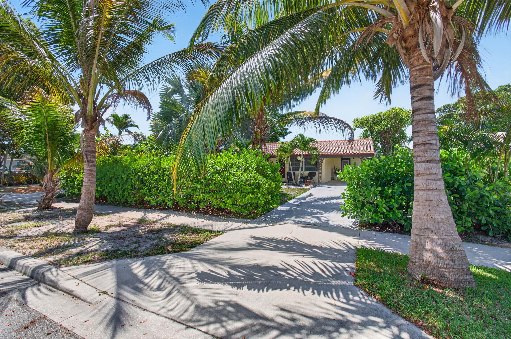 Vendido 183 Harvard Drive, Lake Worth, FL 33460, Lake Worth, FL 33460