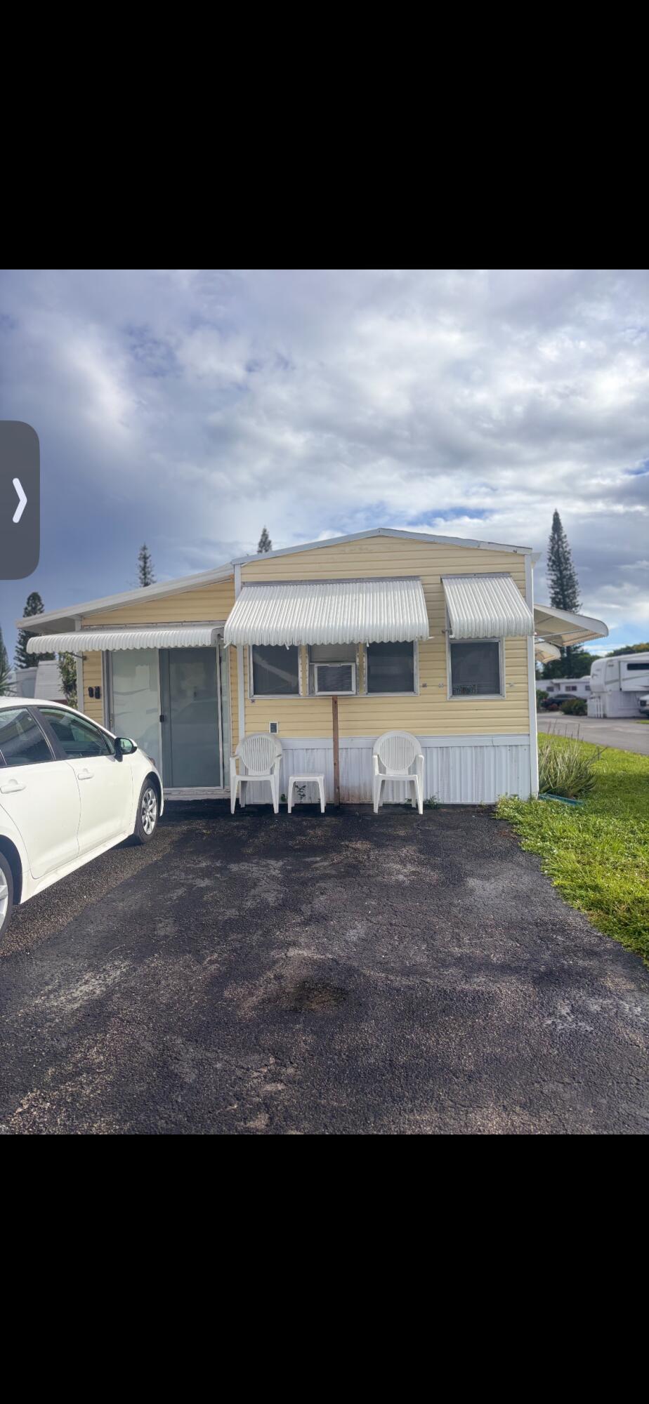 En Venta 875 NE 48th Street 186, Deerfield Beach, FL 33064, Deerfield Beach, FL 33064