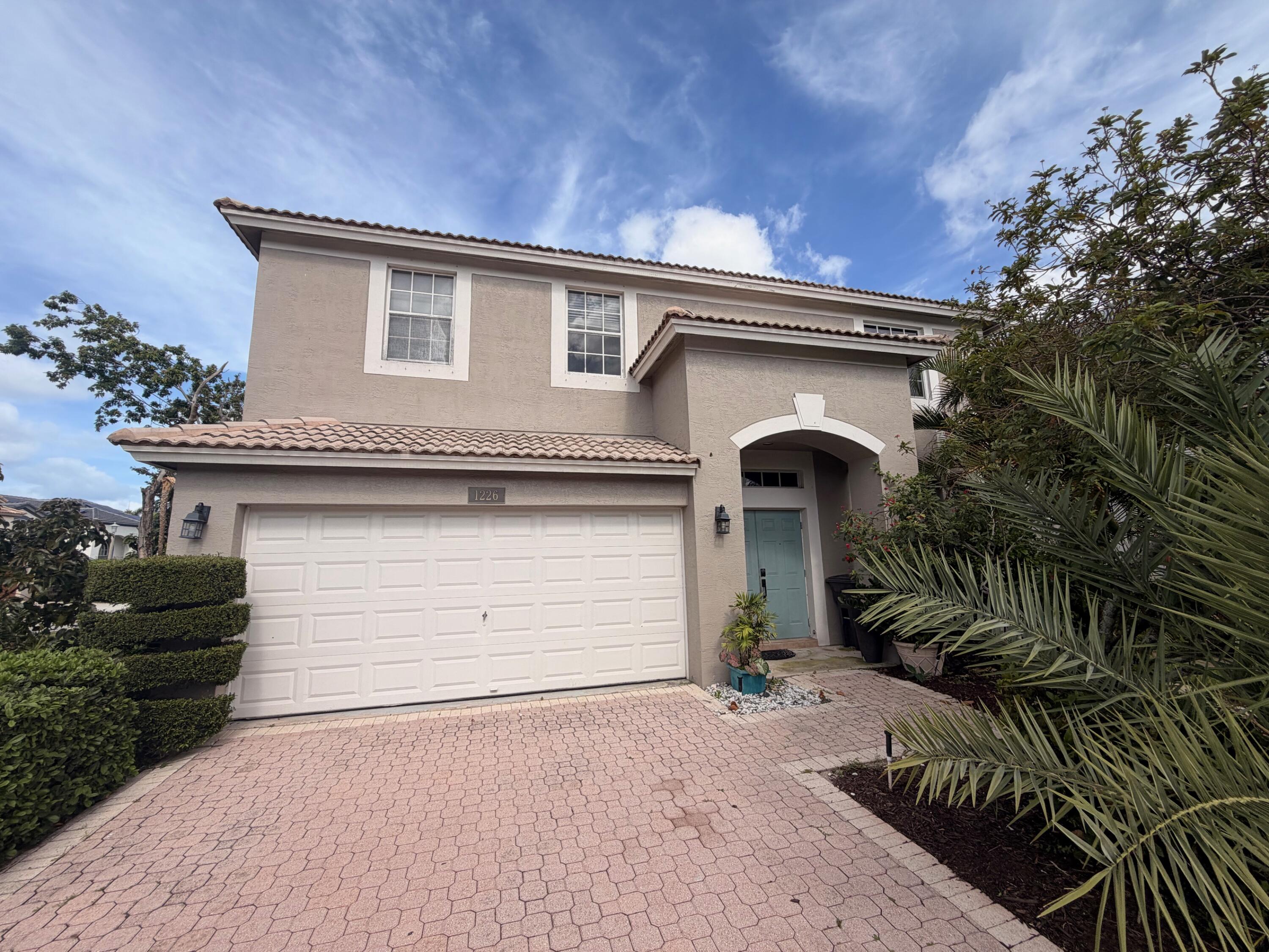 En Renta 1226 Avondale Lane, West Palm Beach, FL 33409, West Palm Beach, FL 33409