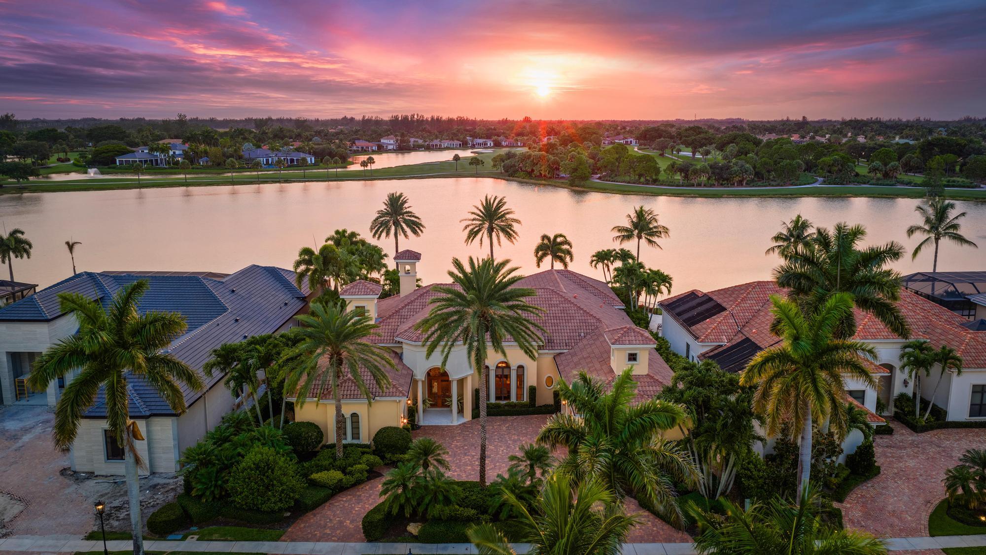 En Venta 7287 Horizon Drive, West Palm Beach, FL 33412, West Palm Beach, FL 33412