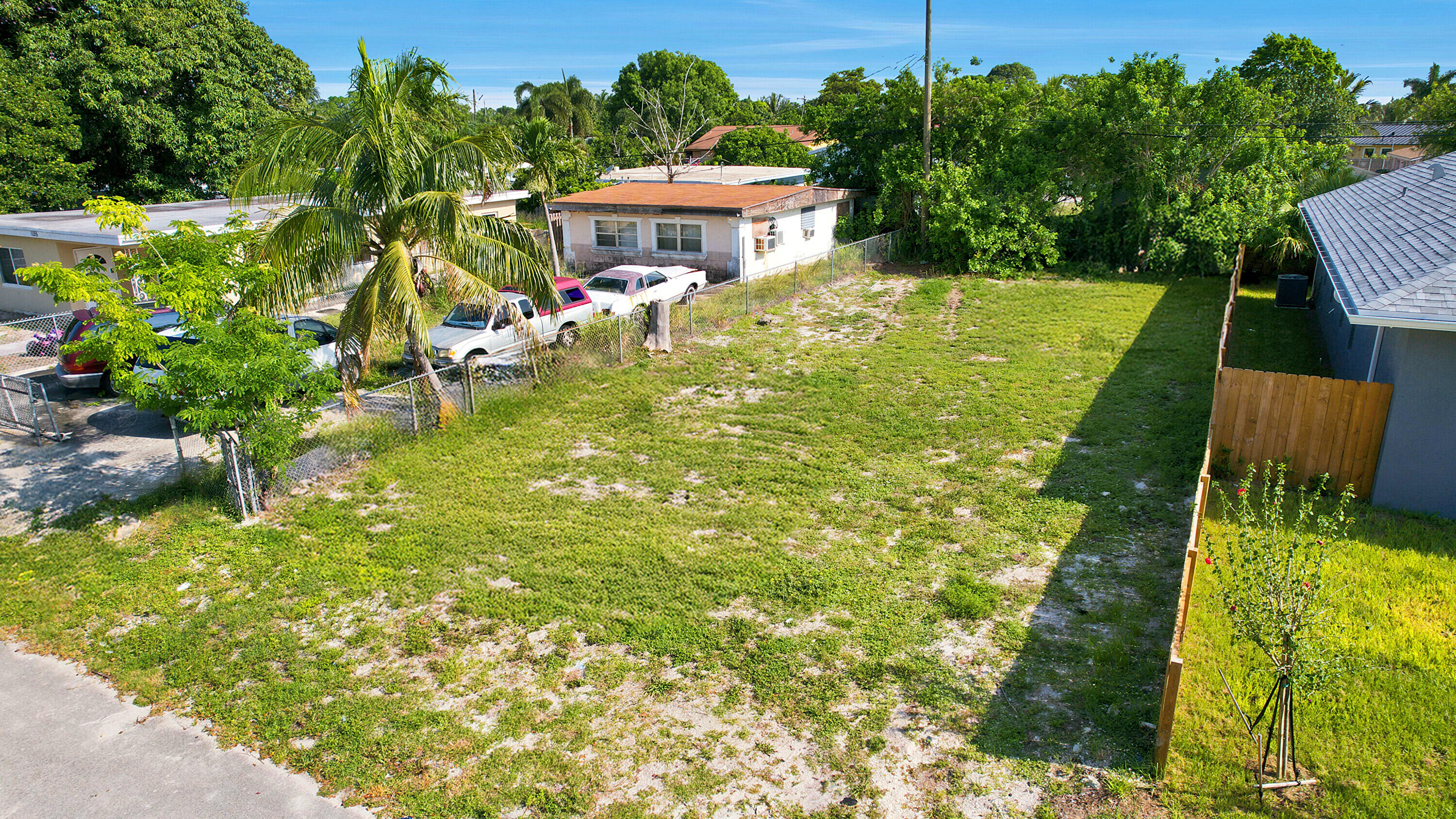 En Venta 1141 Peak Road, Lake Worth, FL 33462, Lake Worth, FL 33462