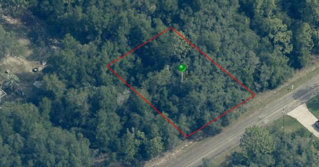 En Venta 8080 N Fieldstone Point, Dunnellon, FL 34433, Dunnellon, FL 34433