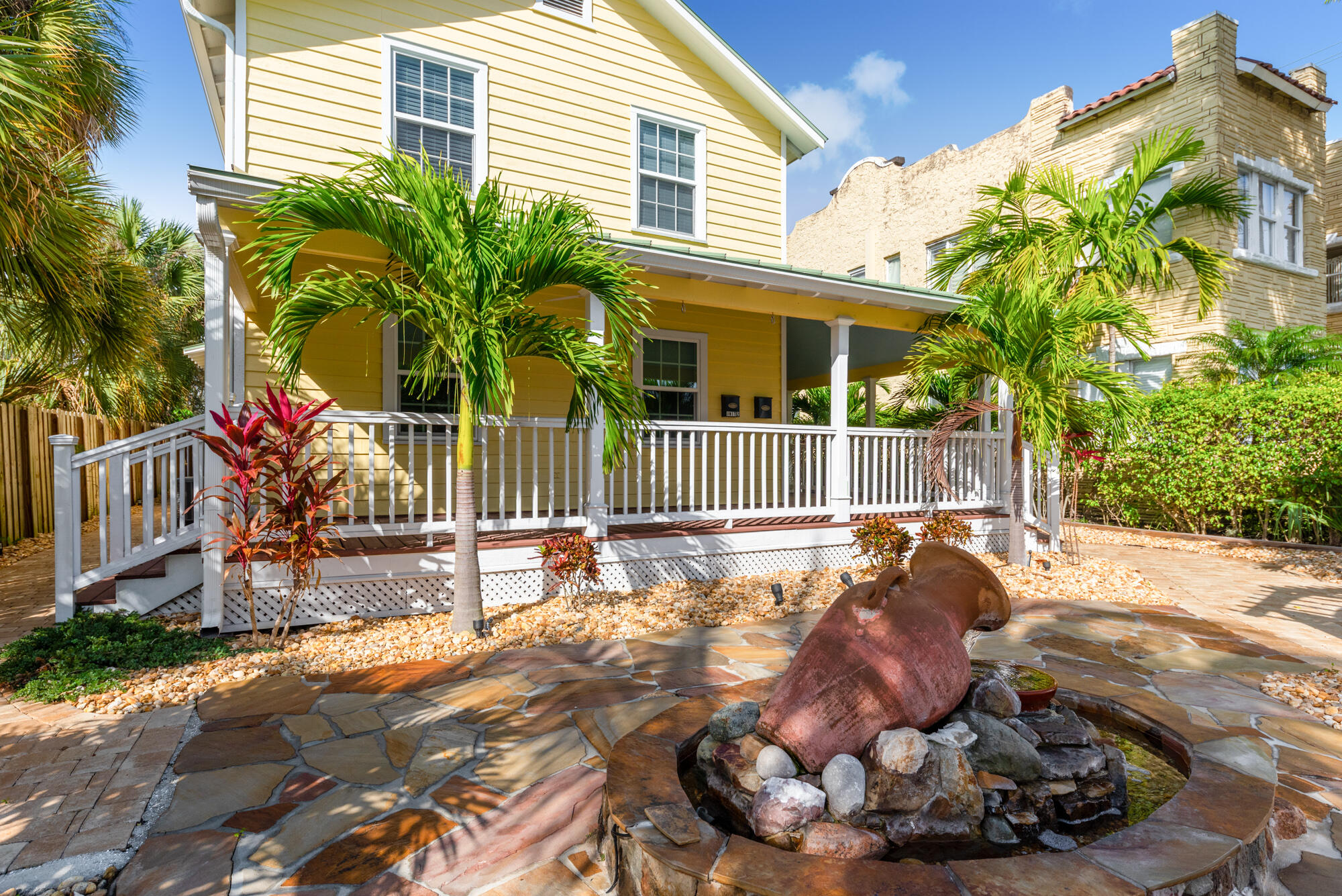 Alquilada 404 SW Camden Avenue, Stuart, FL 34994, Stuart, FL 34994