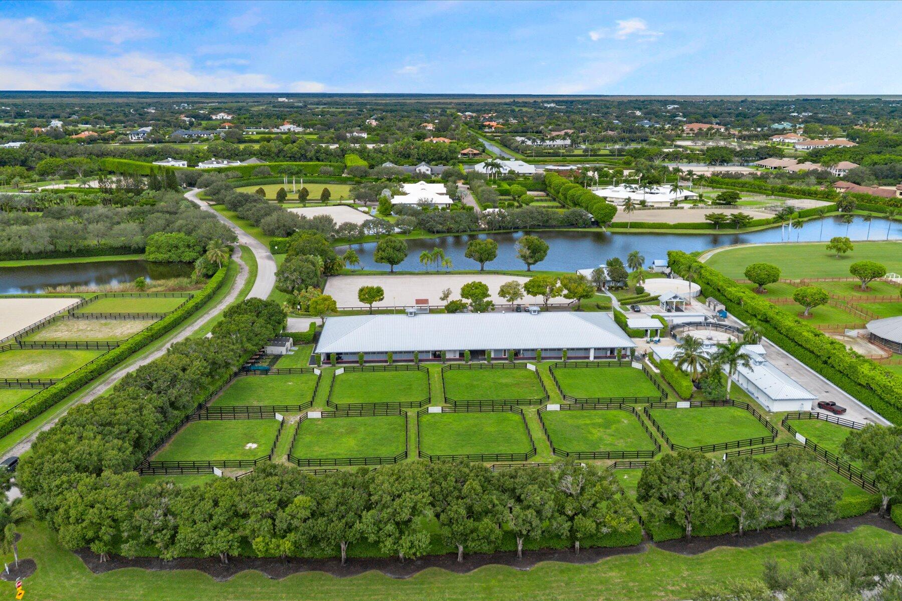 Foto de propiedad en 3604 Olde Hampton Drive 1a -1h, Wellington, FL 33414 Wellington con MLS# 