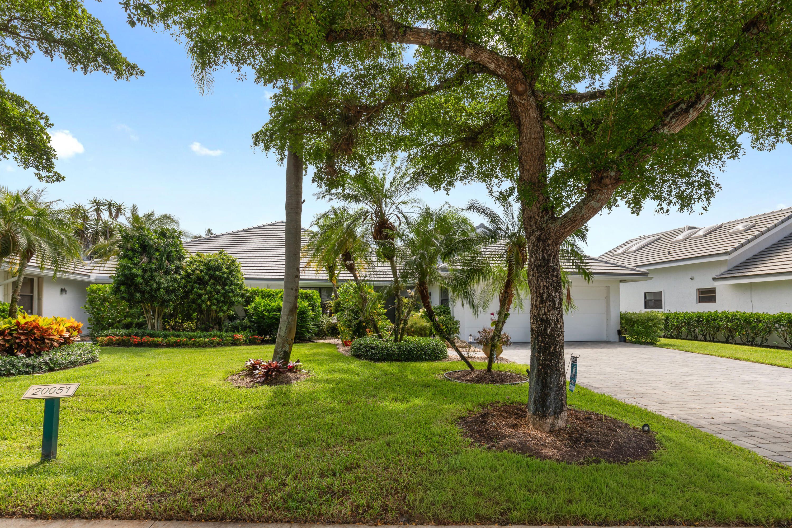 Vendido 20051 Waters Edge Circle 1304, Boca Raton, FL 33434, Boca Raton, FL 33434