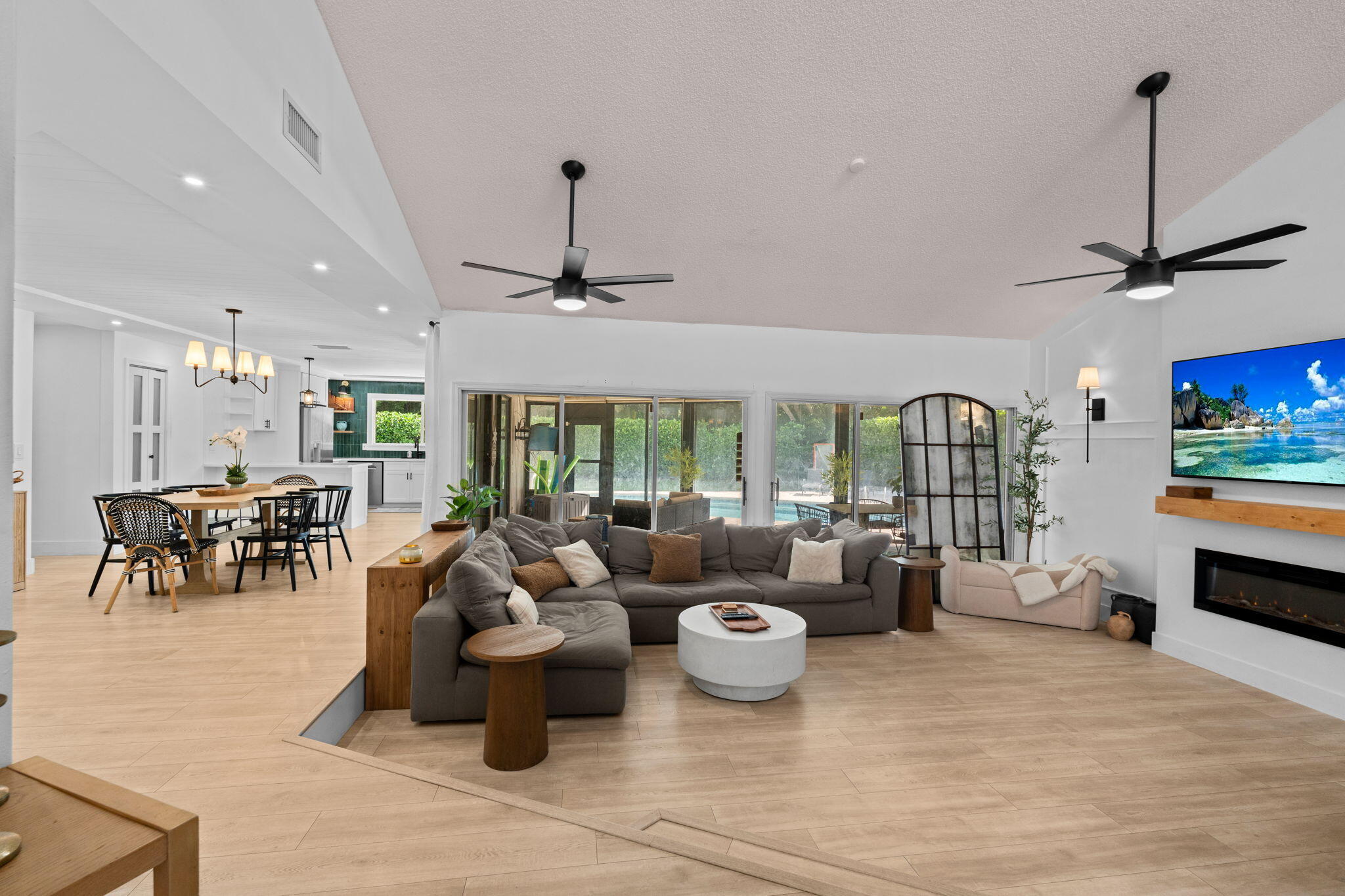 Alquilada 2 Graemoor Terrace, Palm Beach Gardens, FL 33418, Palm Beach Gardens, FL 33418