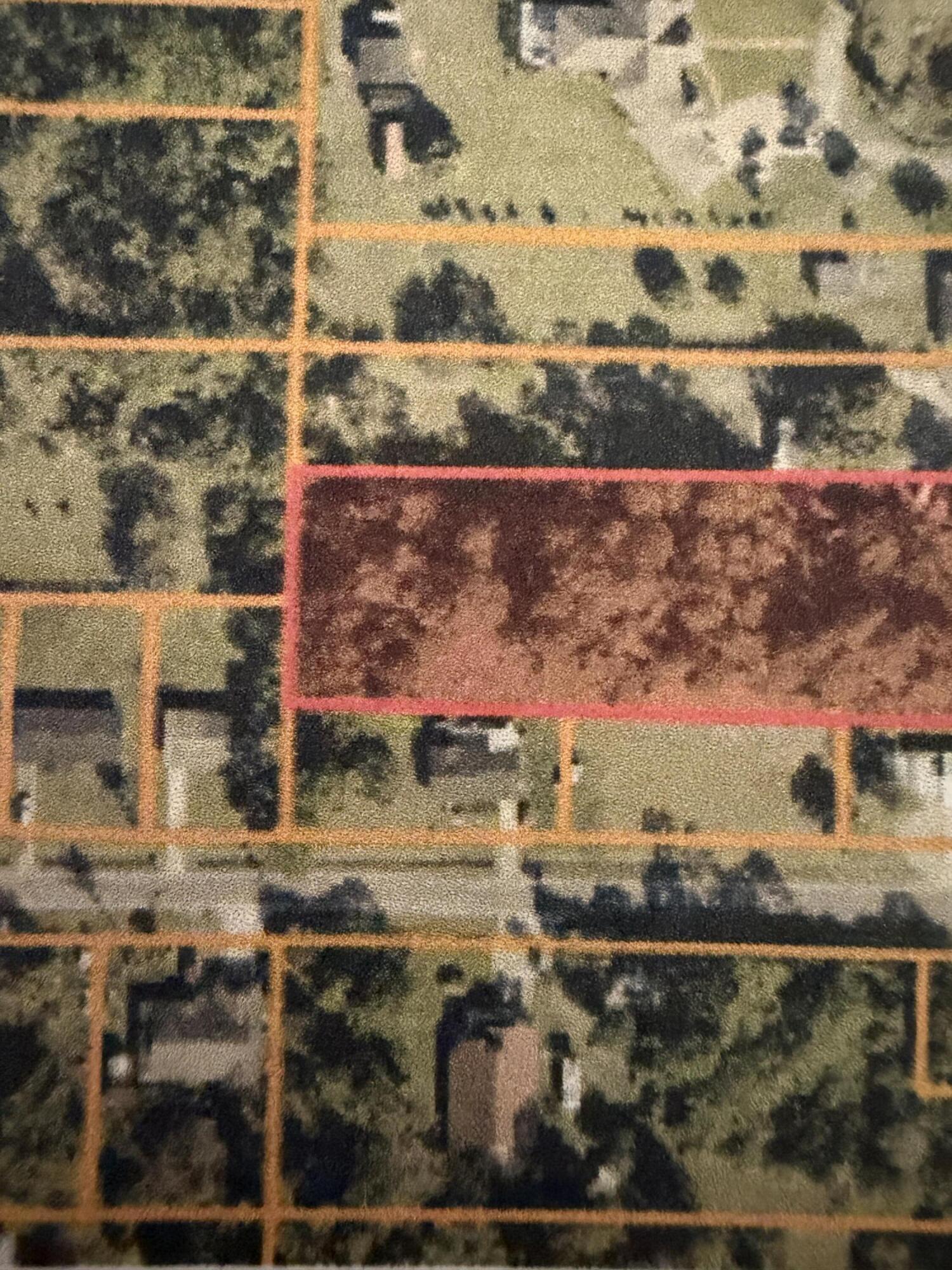Foto de propiedad en 0 N 53rd Street, Fort Pierce, FL 34946 Fort Pierce con MLS# 