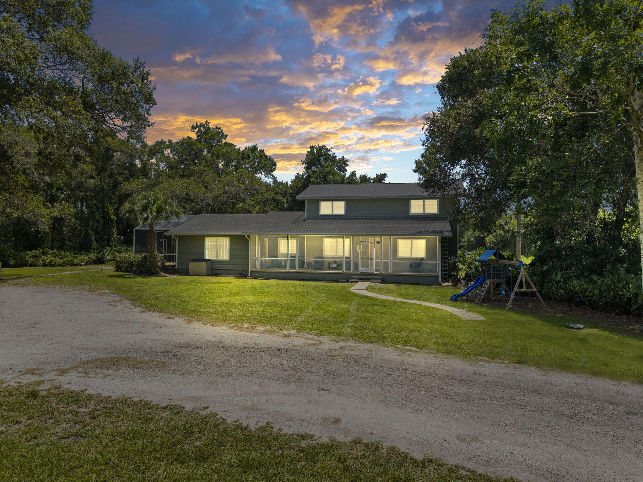 En Venta 3550 Eleven Mile Road, Fort Pierce, FL 34945, Fort Pierce, FL 34945