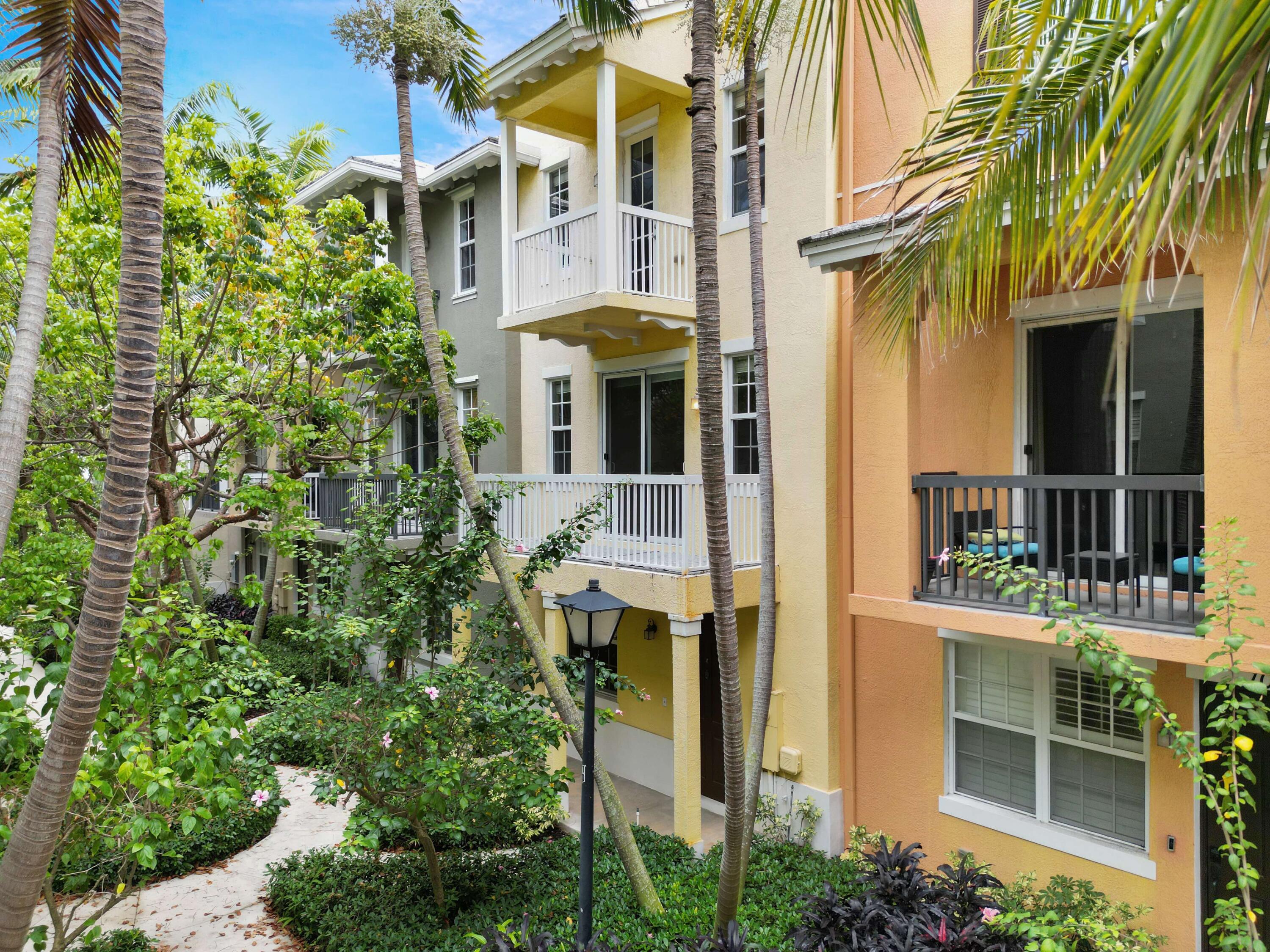 En Renta 110 W Coda Circle, Delray Beach, FL 33444, Delray Beach, FL 33444