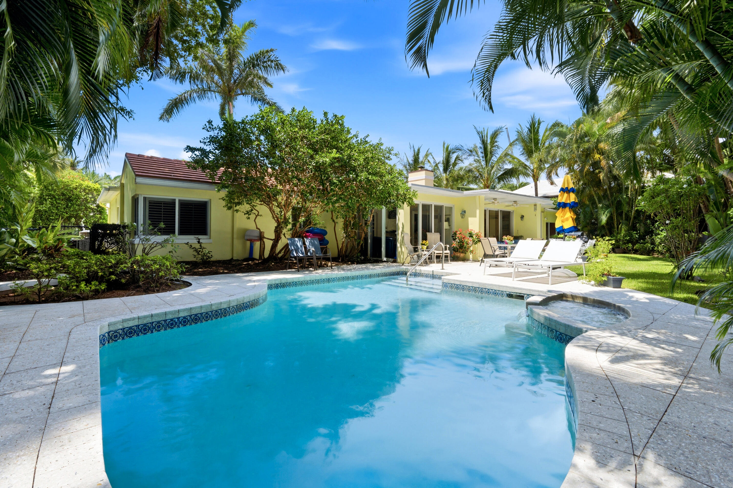 En Venta 265 Fairview Road, Palm Beach, FL 33480, Palm Beach, FL 33480