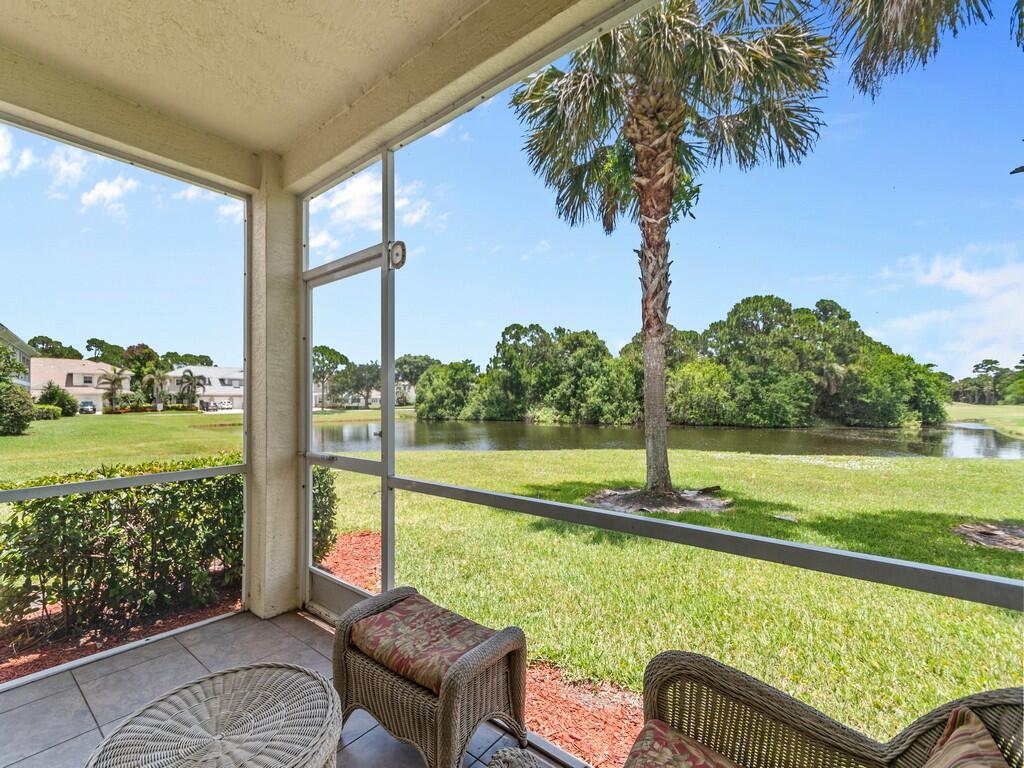 En Renta 4210 Gator Trace Avenue B, Fort Pierce, FL 34982, Fort Pierce, FL 34982