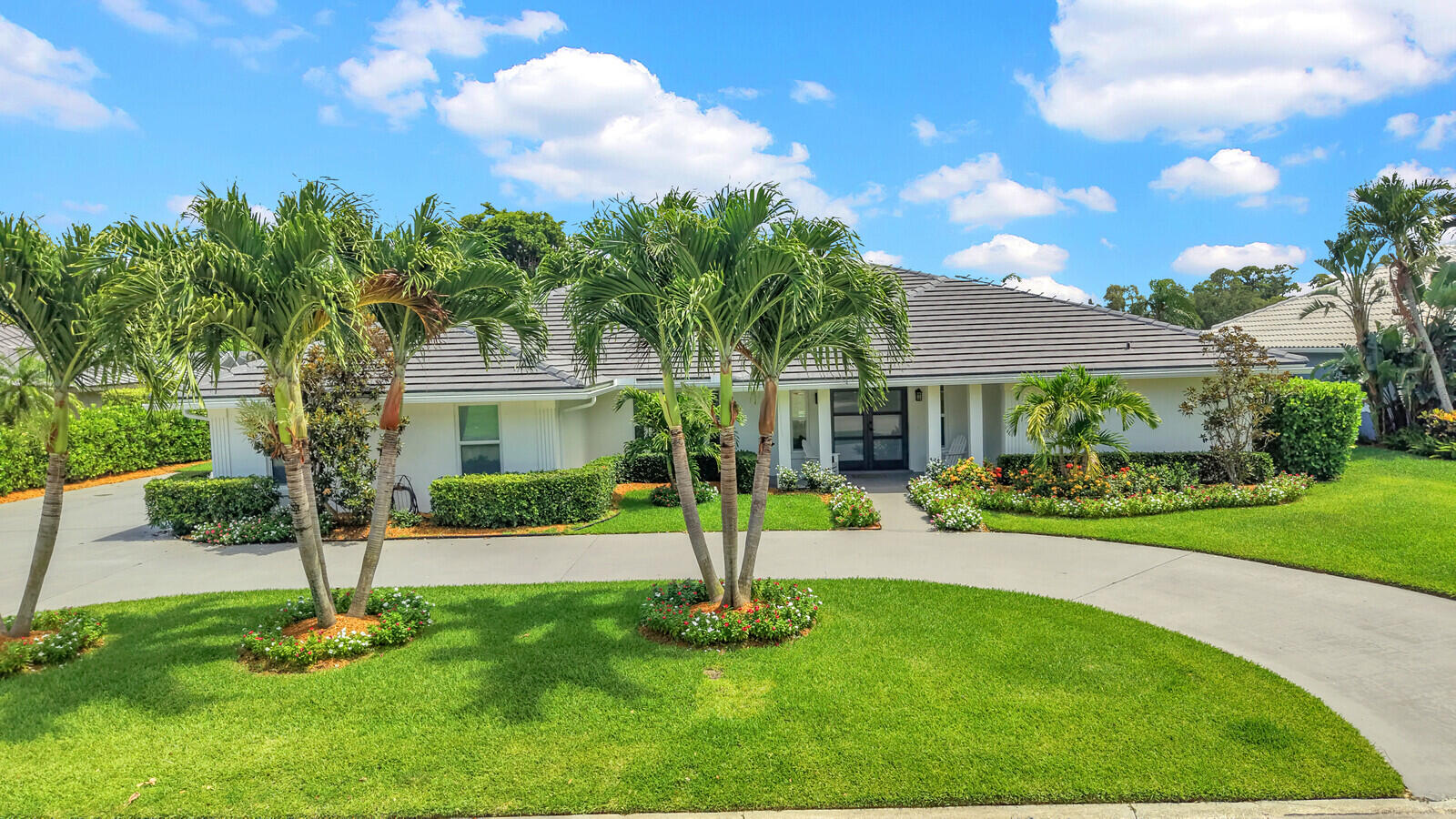 En Venta 341 Glenbrook Drive, Atlantis, FL 33462, Atlantis, FL 33462