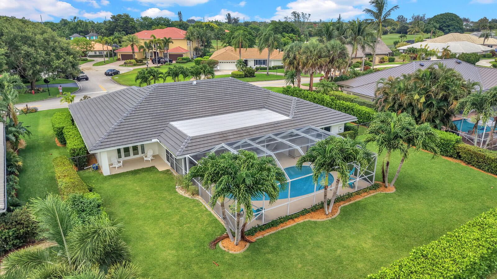 En Venta 341 Glenbrook Drive, Atlantis, FL 33462, Atlantis, FL 33462