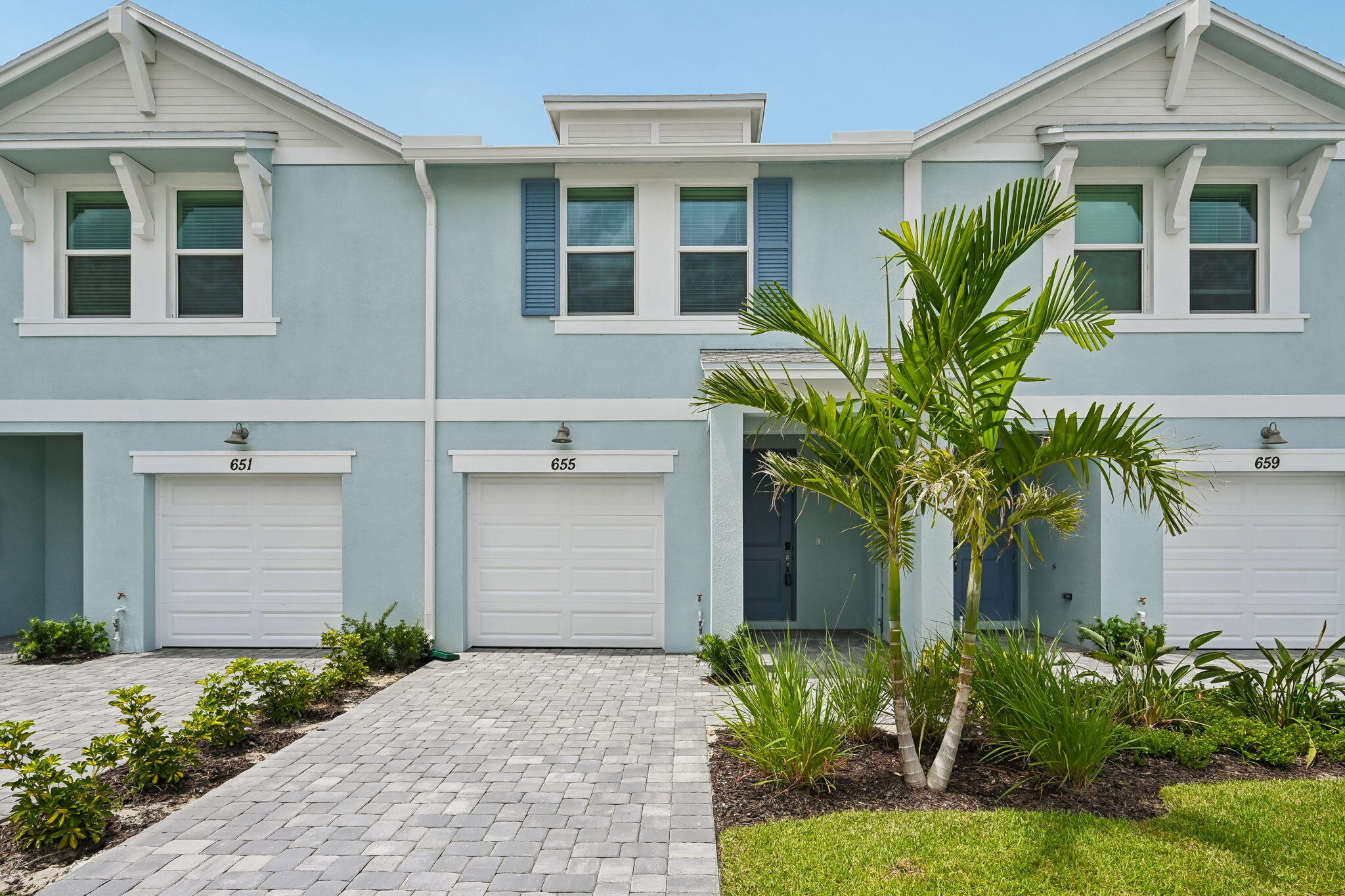 Vendido 655 Salisbury Circle, Fort Pierce, FL 34982, Fort Pierce, FL 34982