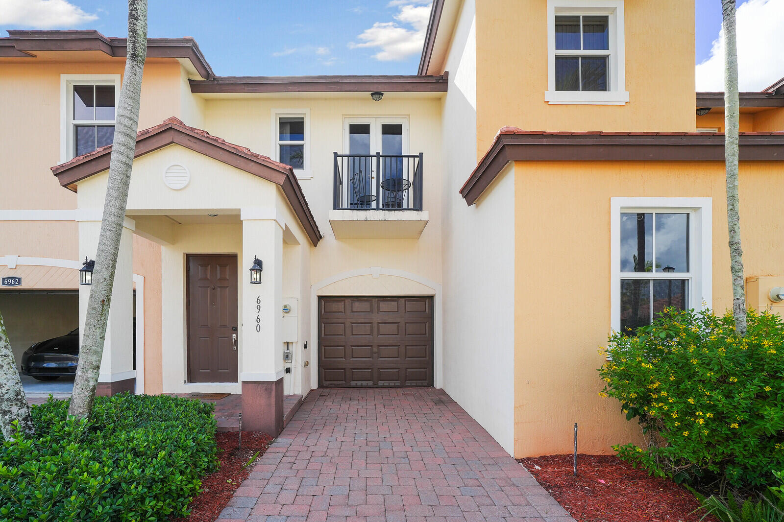 En Renta 6960 Long Pine Circle, Coconut Creek, FL 33073, Coconut Creek, FL 33073