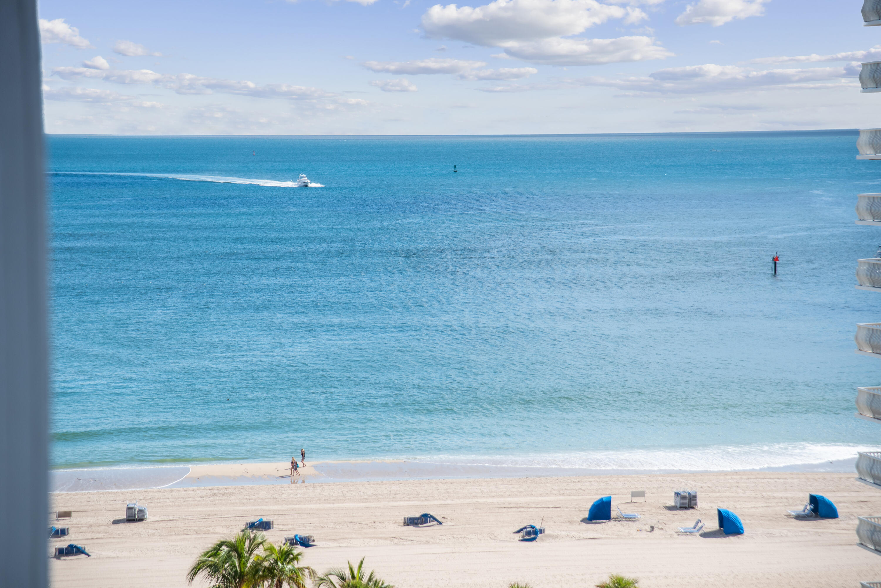 Foto de propiedad en 2100 S Ocean Lane 703, Fort Lauderdale, FL 33316 Fort Lauderdale con MLS# 