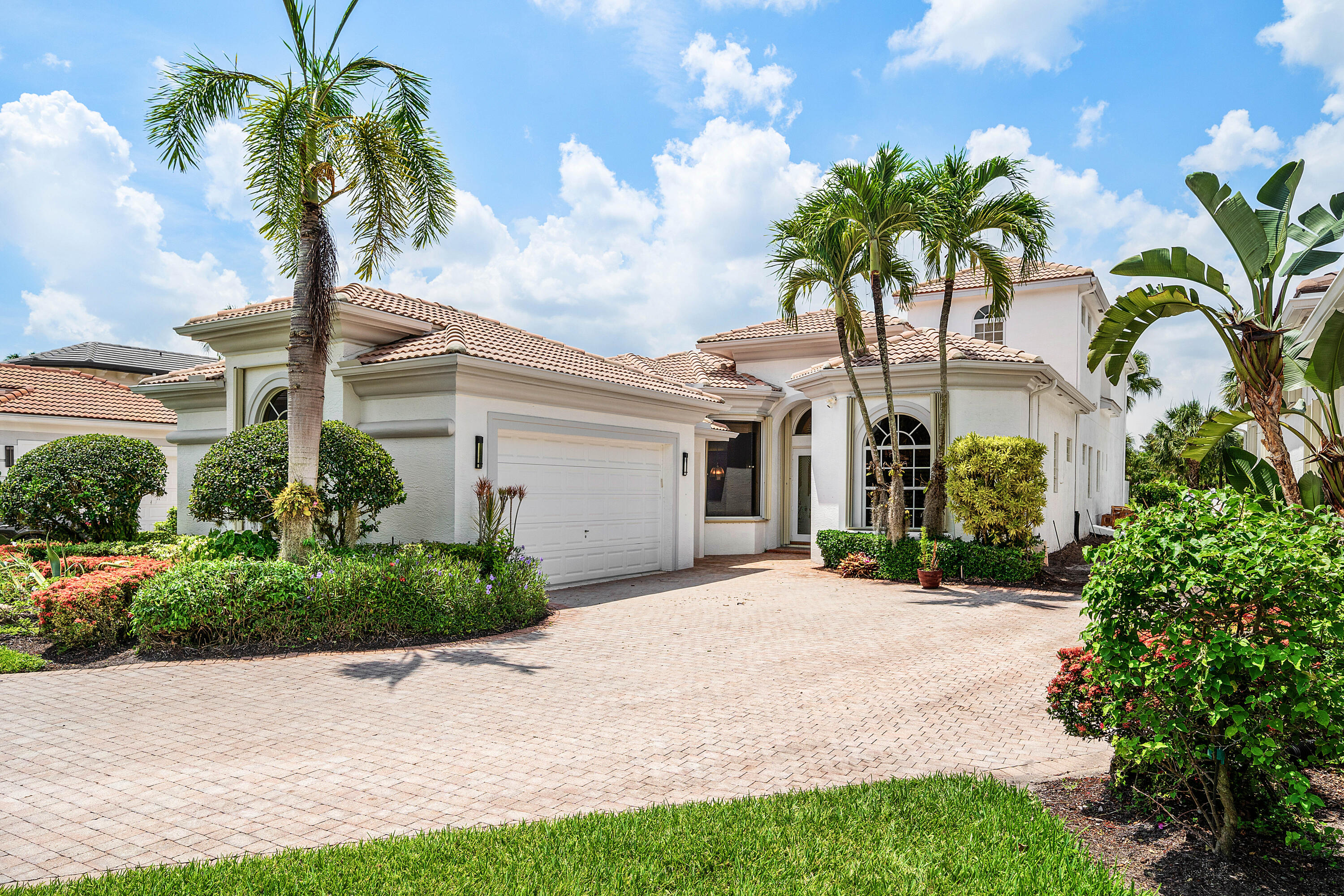 En Venta 7917 Villa D Este Way, Delray Beach, FL 33446, Delray Beach, FL 33446
