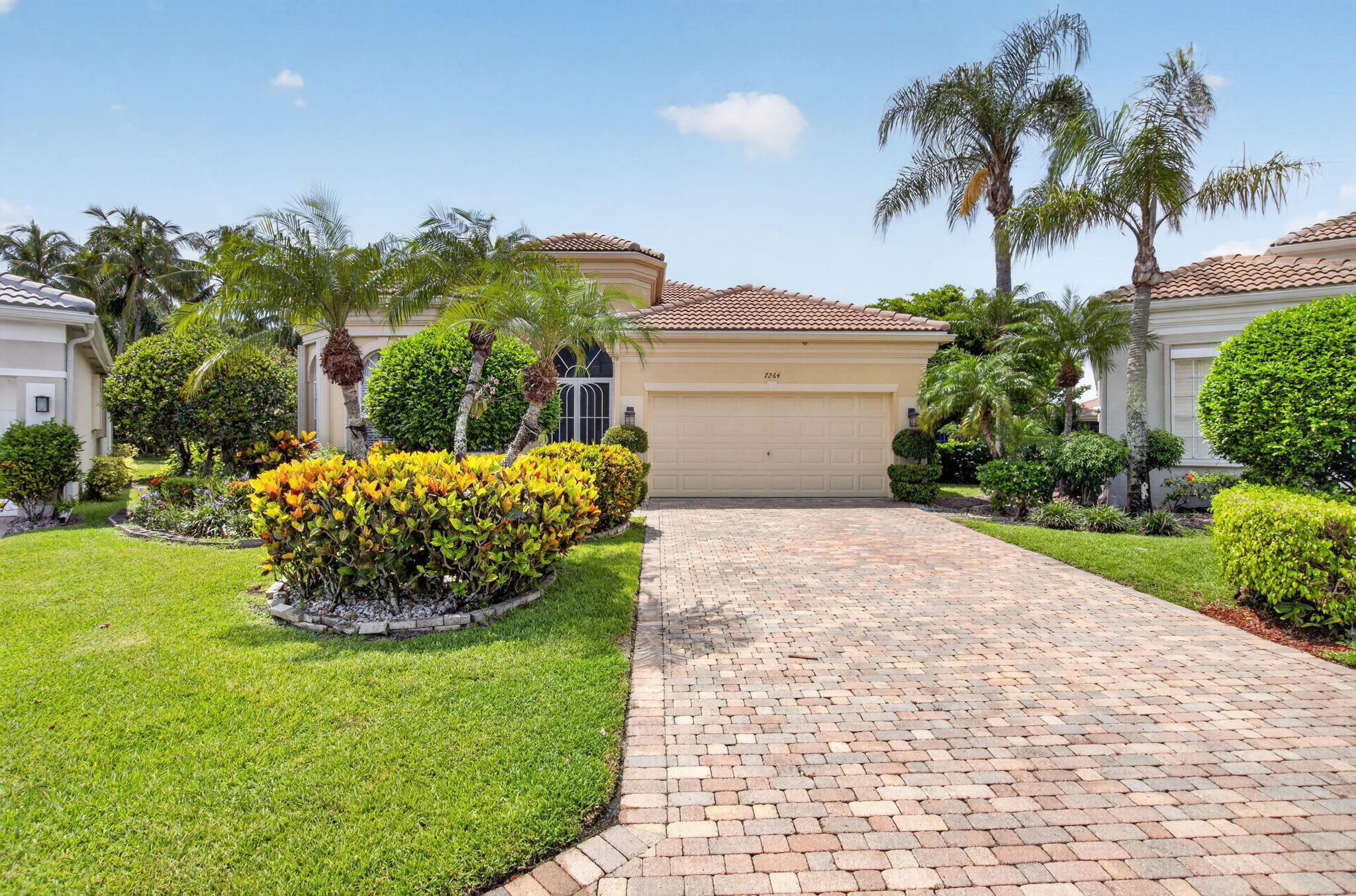 En Venta 7264 Cataluna Circle, Delray Beach, FL 33446, Delray Beach, FL 33446