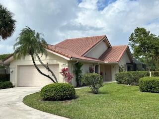 Alquilada 2900 Cuyahoga Lane, West Palm Beach, FL 33409, West Palm Beach, FL 33409
