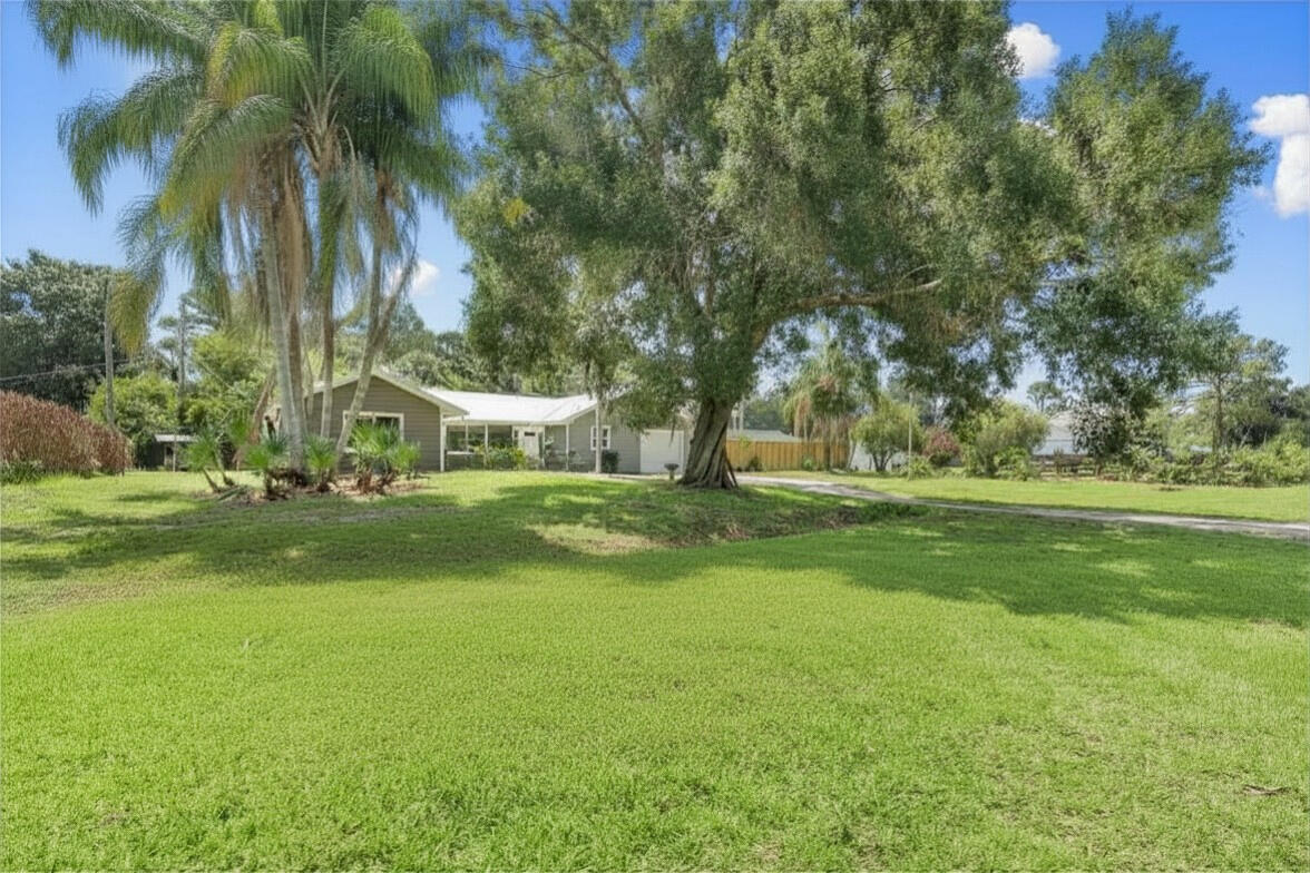 En Venta 202 Laidback Way, Fort Pierce, FL 34945, Fort Pierce, FL 34945