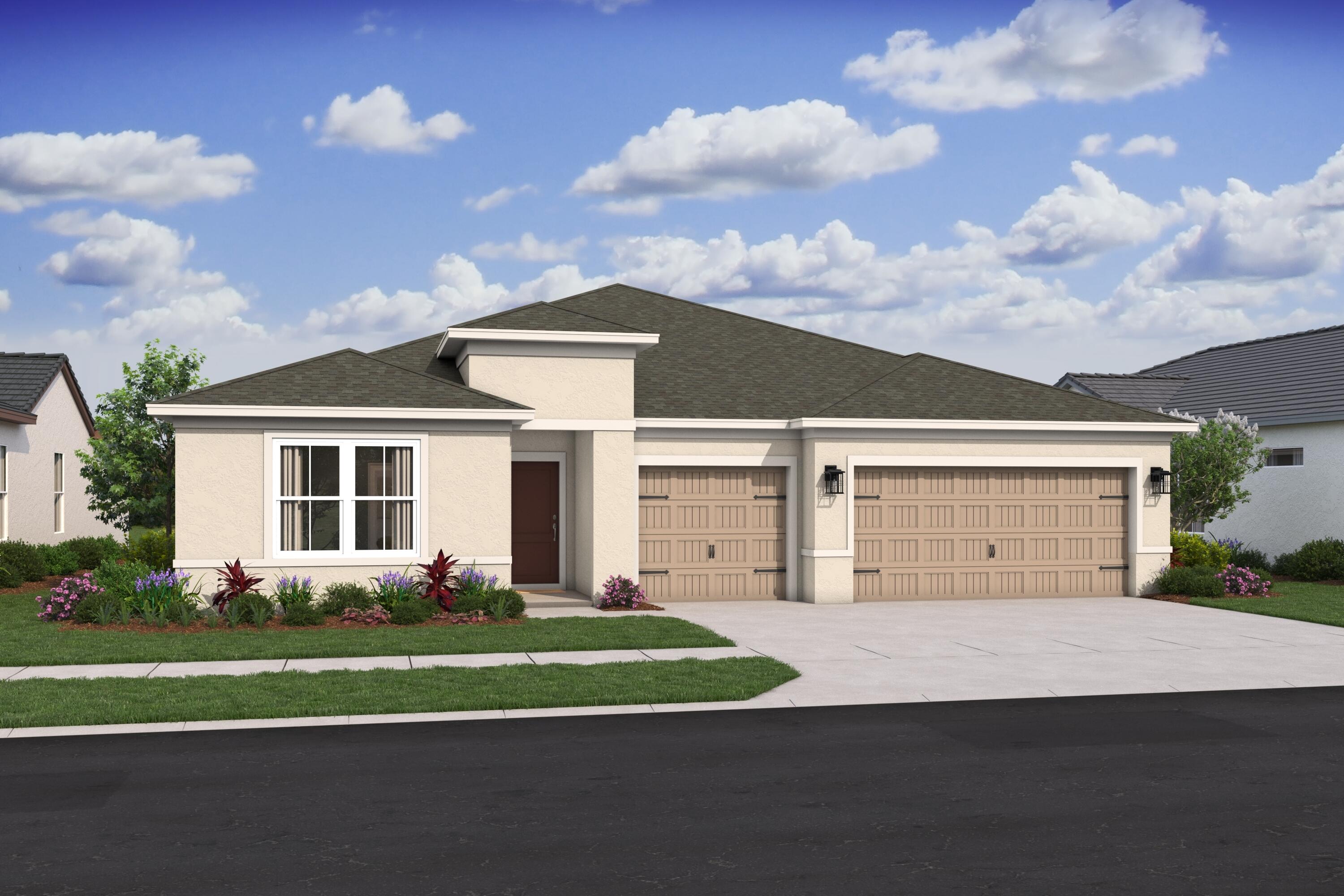 Foto de propiedad en 870 Eldron Boulevard SE, Palm Bay, FL 32909 Palm Bay con MLS# 