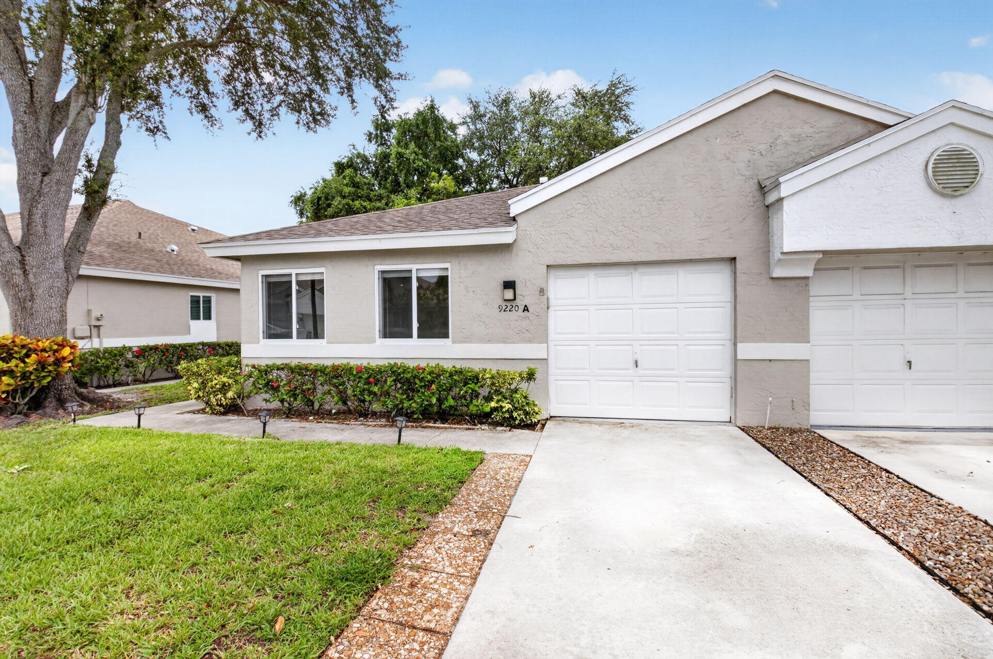 En Renta 9220 A Vineland Court, Boca Raton, FL 33496, Boca Raton, FL 33496