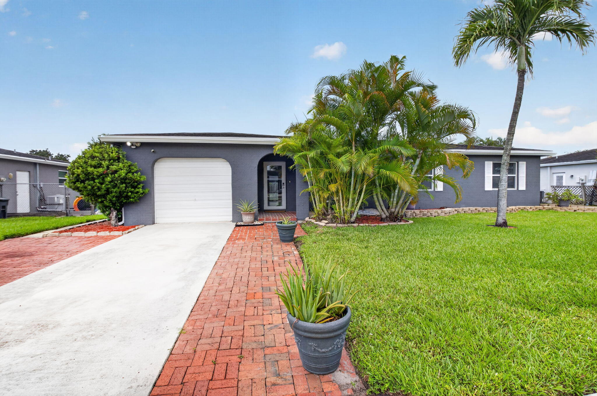 Alquilada 4599 Betelnut Street, Boca Raton, FL 33428, Boca Raton, FL 33428