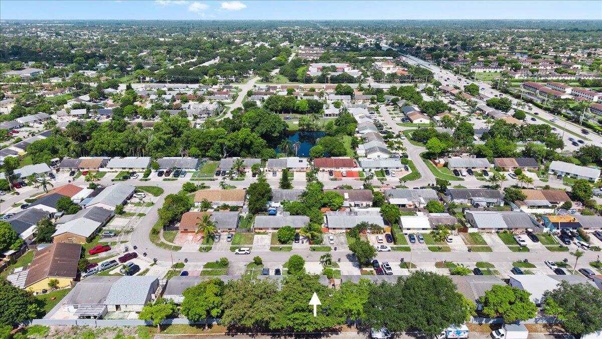 Vendido 1830 Keenland Circle, West Palm Beach, FL 33415, West Palm Beach, FL 33415