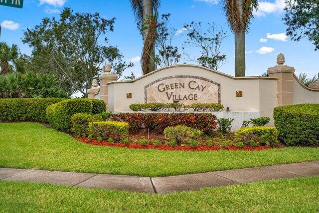 En Renta 6769 Heritage Grande 2203, Boynton Beach, FL 33437, Boynton Beach, FL 33437