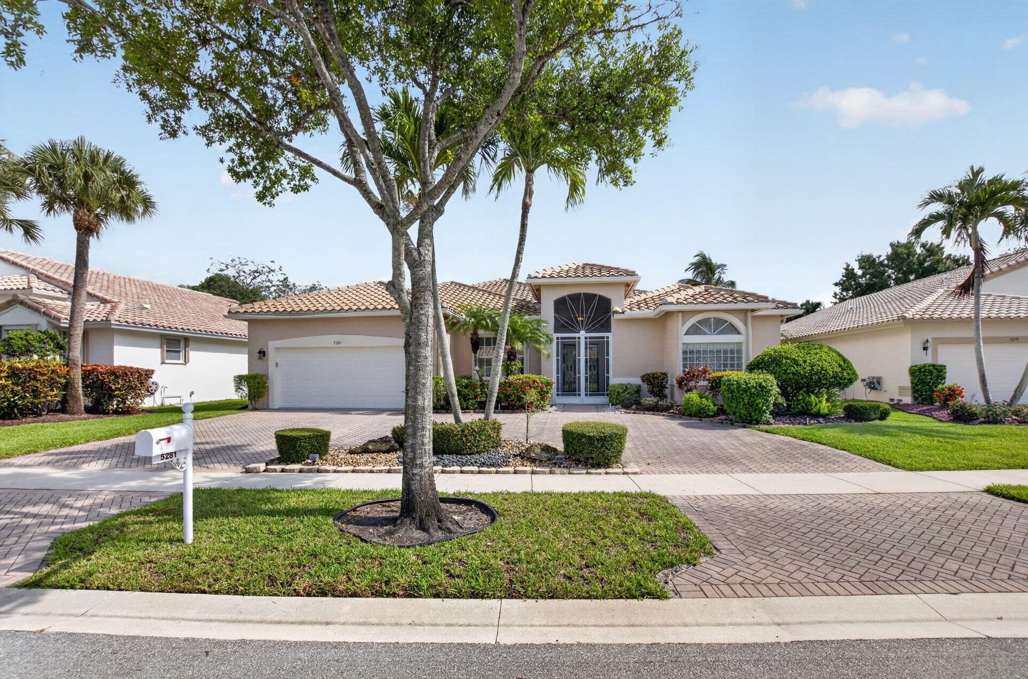 Vendido 5281 Brooklawn Terrace, Boynton Beach, FL 33437, Boynton Beach, FL 33437