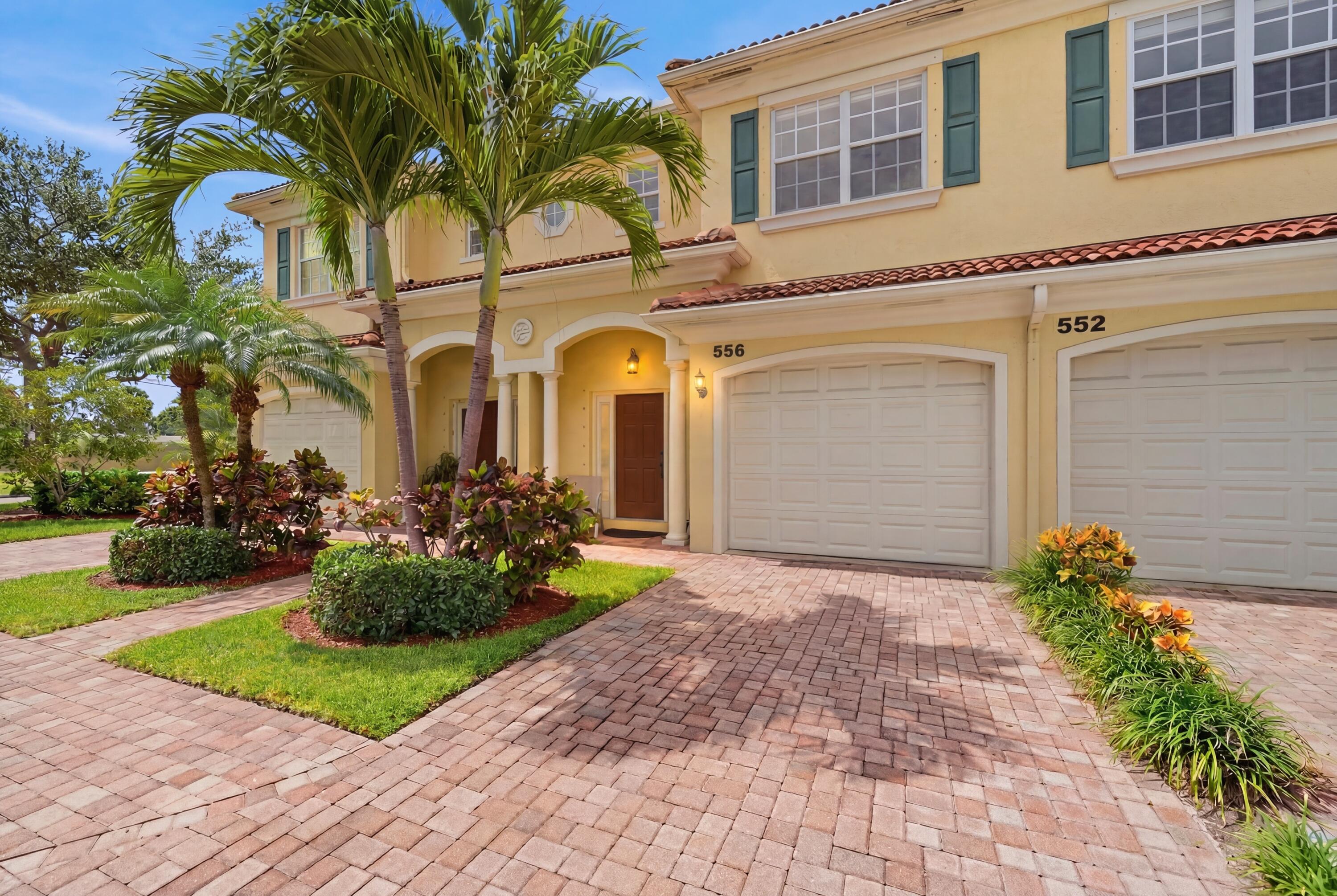 Alquilada 556 Marbella Circle, North Palm Beach, FL 33403, North Palm Beach, FL 33403