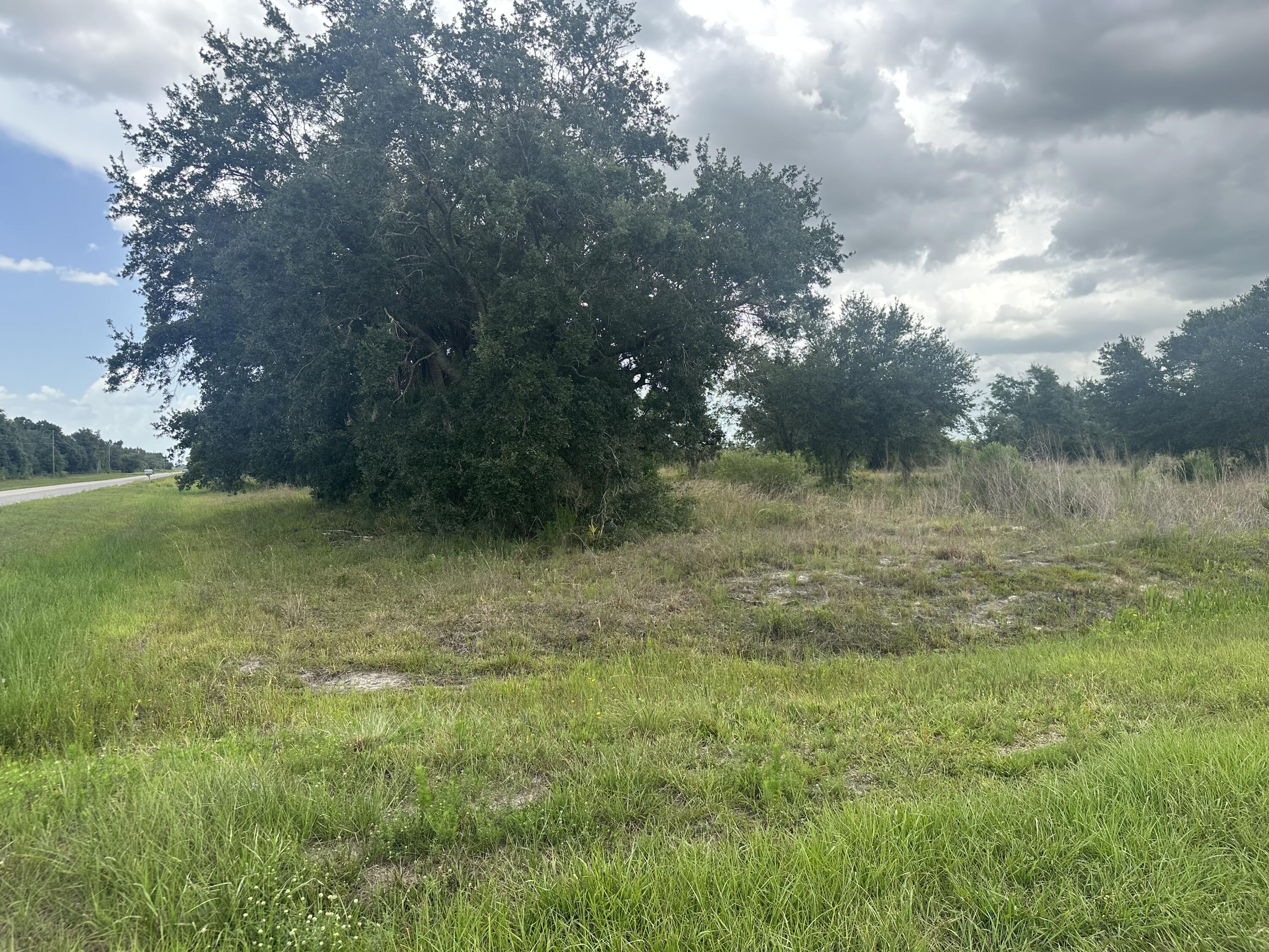 En Venta 0 NW 313th Street NW, Okeechobee, FL 34972, Okeechobee, FL 34972
