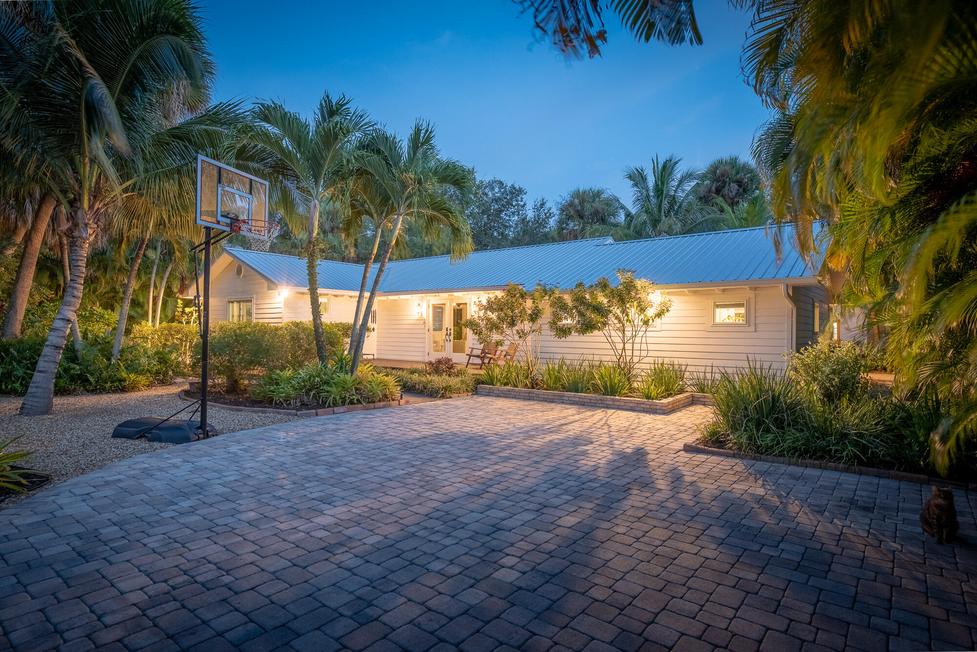 En Renta 547 SW Riverview Street, Stuart, FL 34994, Stuart, FL 34994
