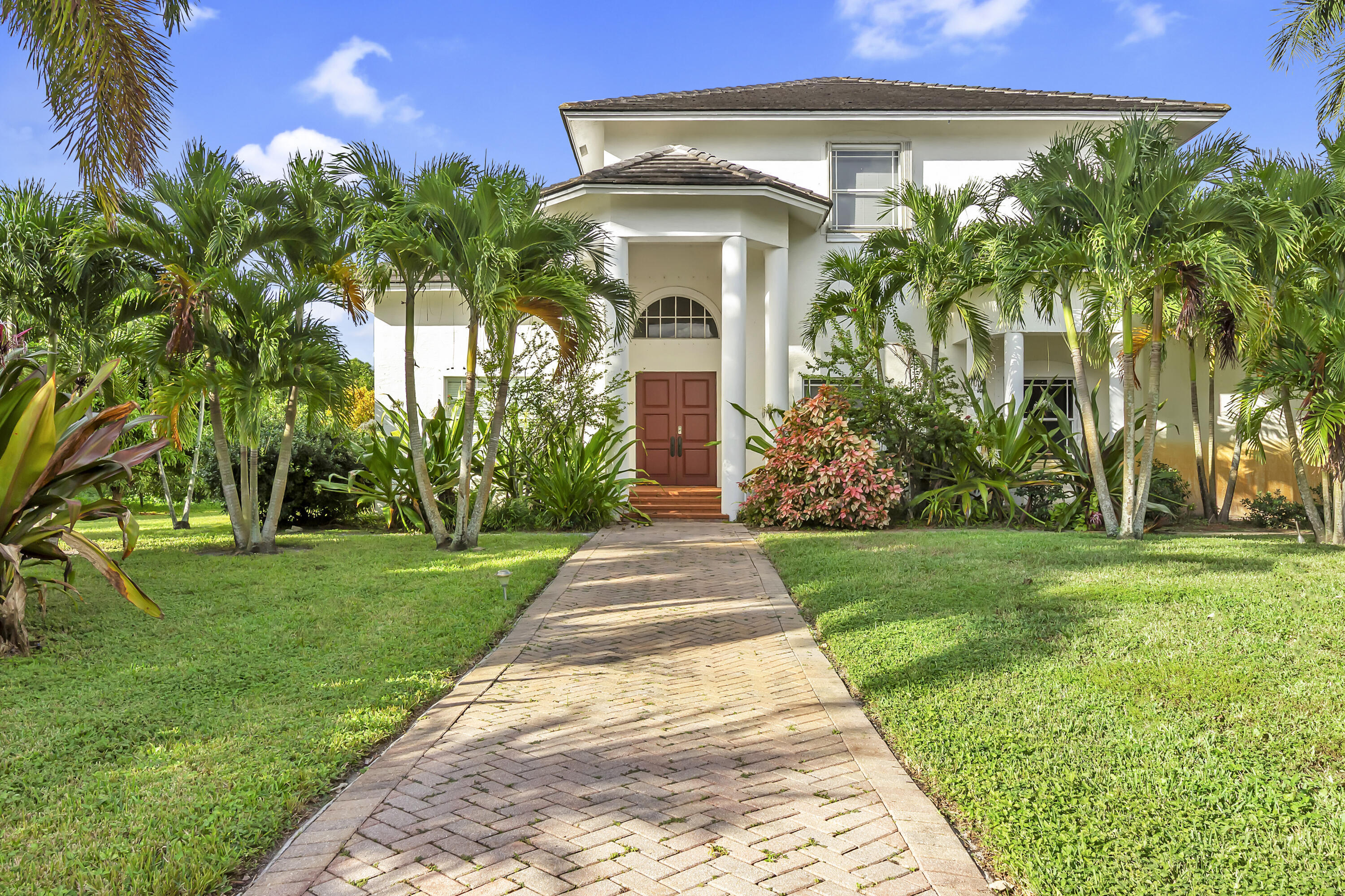En Renta 12121 70th Place N, The Acreage, FL 33412, The Acreage, FL 33412