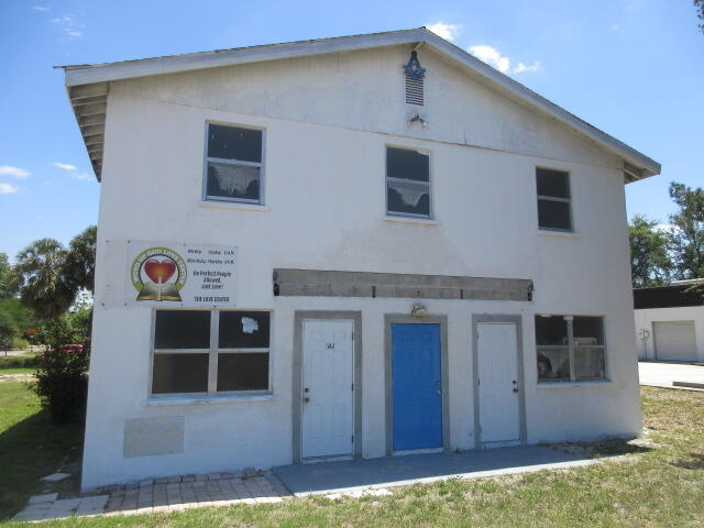 Foto de propiedad en 1203 1st Street E, Bradenton, FL Bradenton con MLS# 
