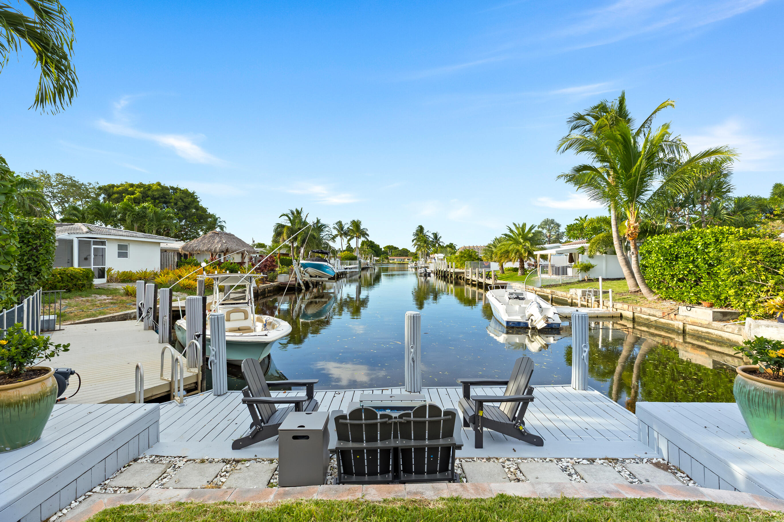 En Venta 1961 NE 62nd Court, Fort Lauderdale, FL 33308, Fort Lauderdale, FL 33308