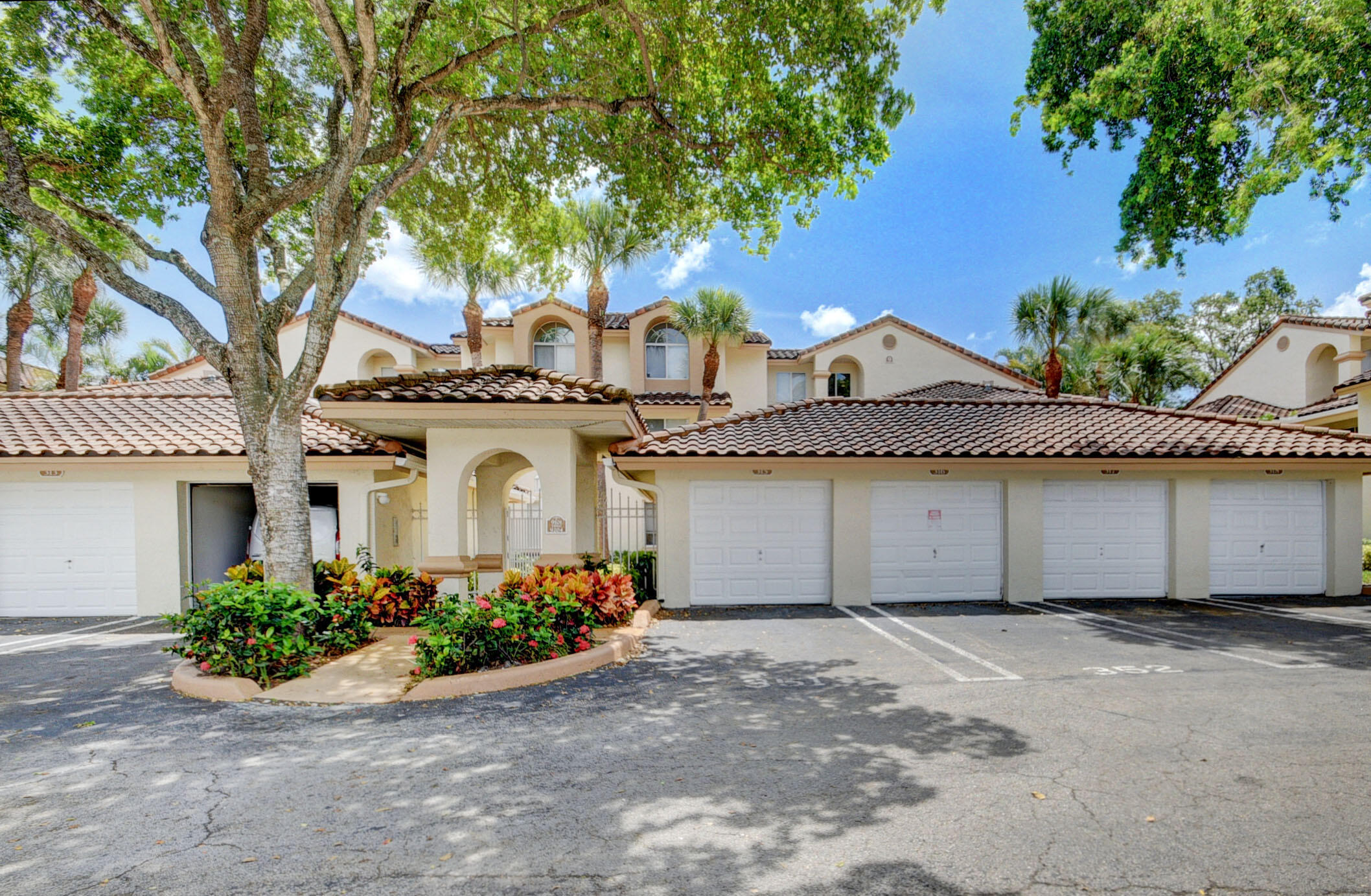 En Renta 9204 Glenmoor Drive, West Palm Beach, FL 33409, West Palm Beach, FL 33409
