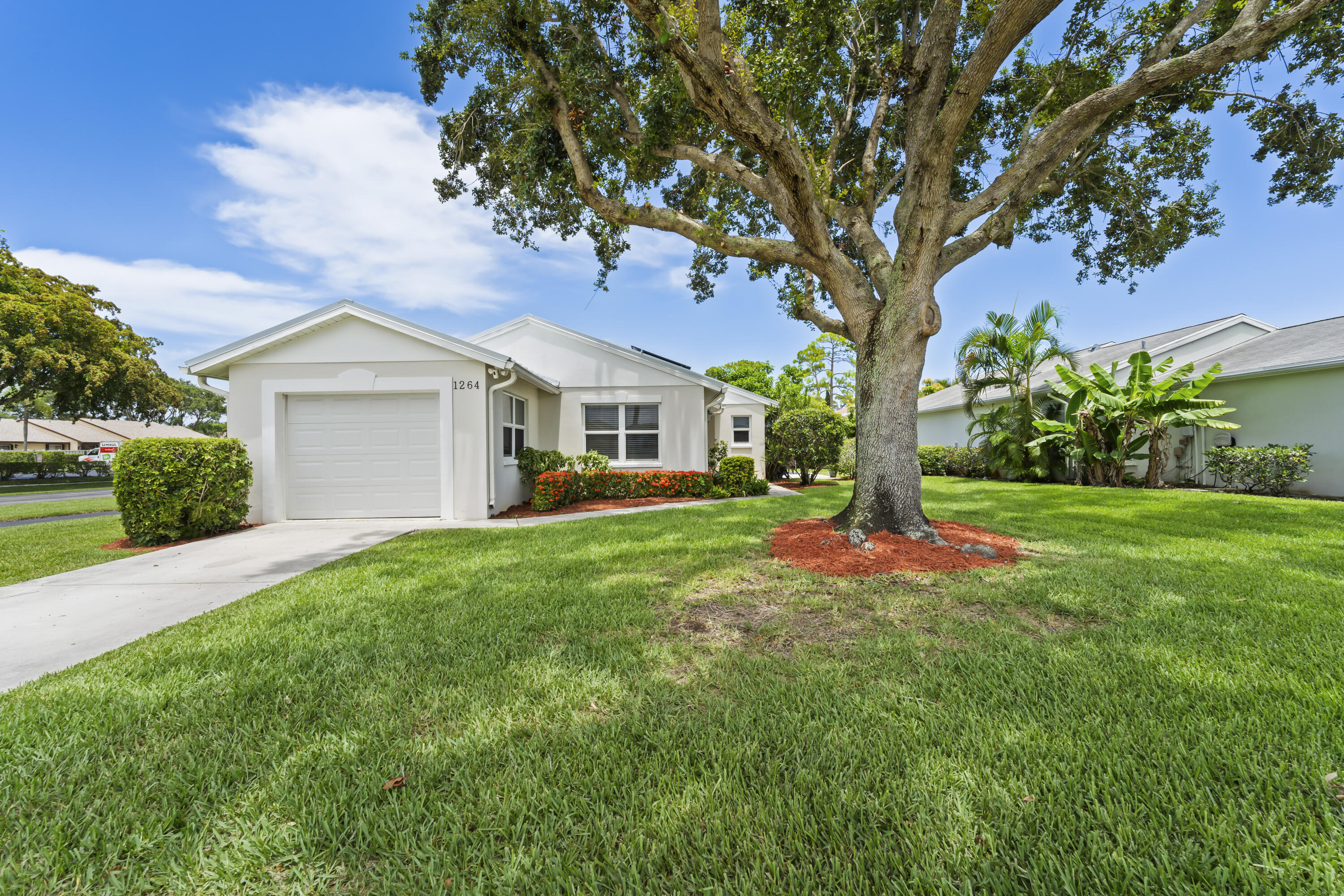 Vendido 1264 Pine Sage Circle, West Palm Beach, FL 33409, West Palm Beach, FL 33409