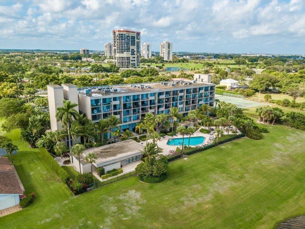 En Renta 1830 Embassy Drive 409, West Palm Beach, FL 33401, West Palm Beach, FL 33401
