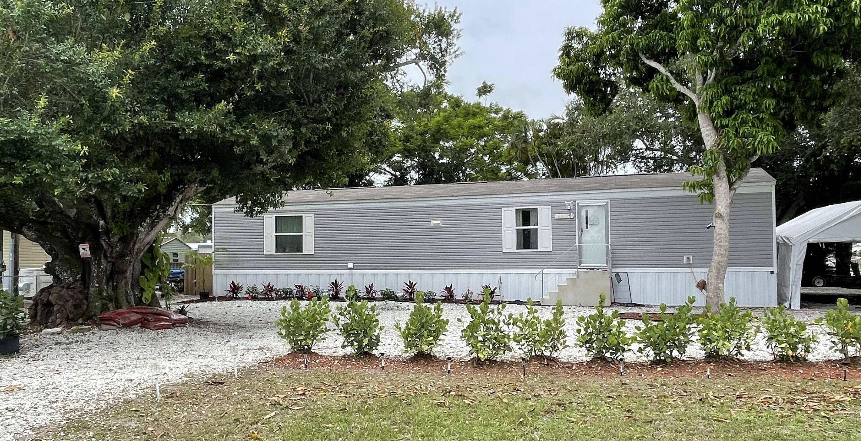 En Venta 4911 Deanna Lane, Fort Pierce, FL 34946, Fort Pierce, FL 34946