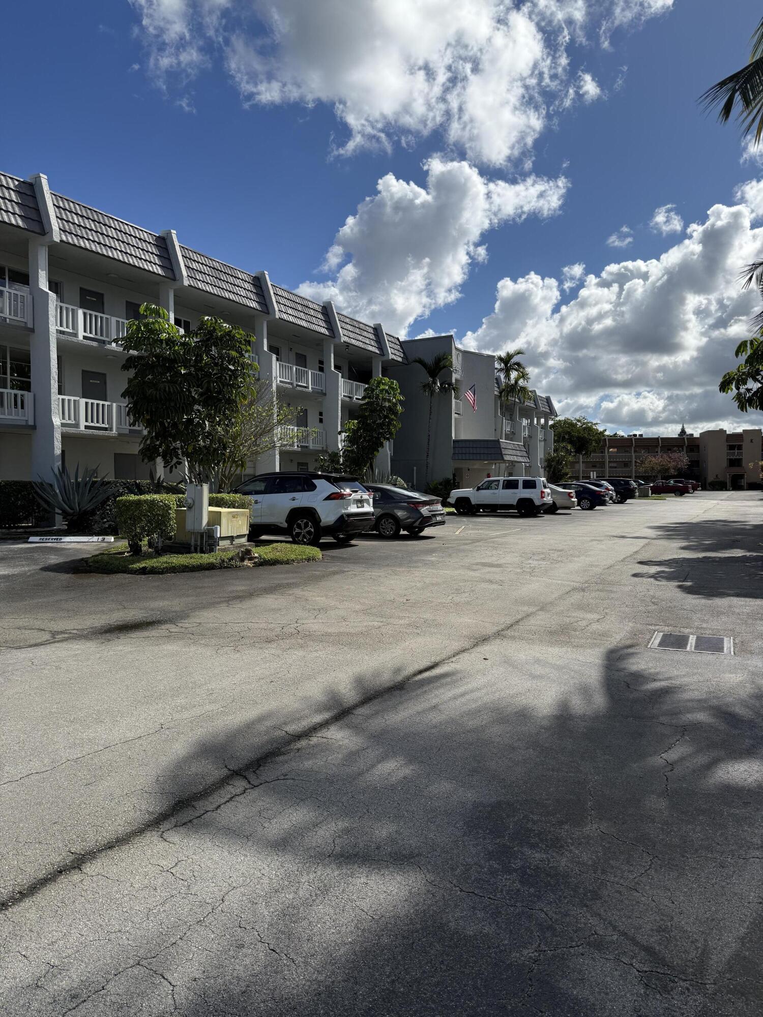 En Venta 6650 Royal Palm Boulevard 205c, Margate, FL 33063, Margate, FL 33063