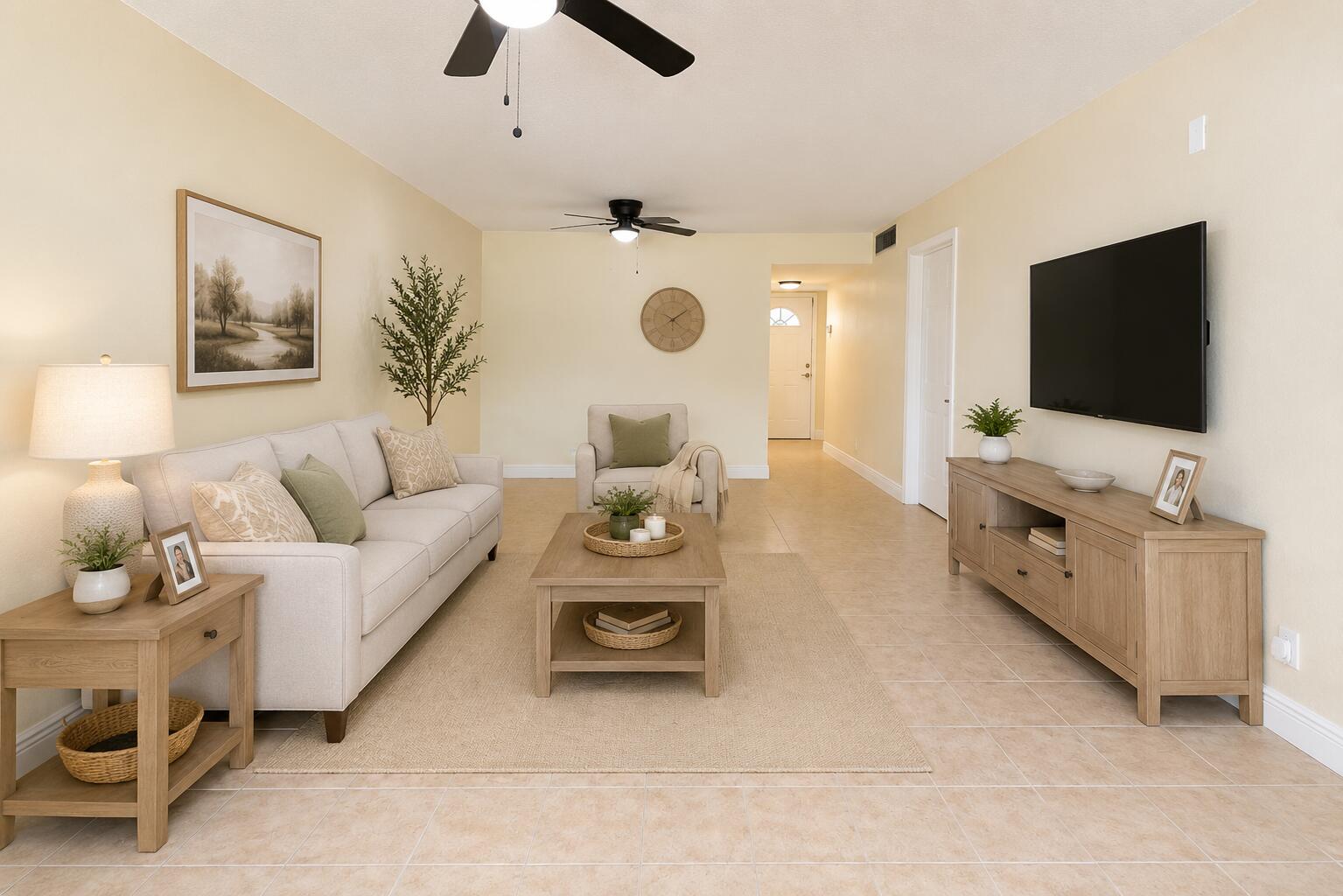 Foto de propiedad en 1401 NE Miami Gardens Drive 180, Miami, FL 33179 Miami con MLS# 