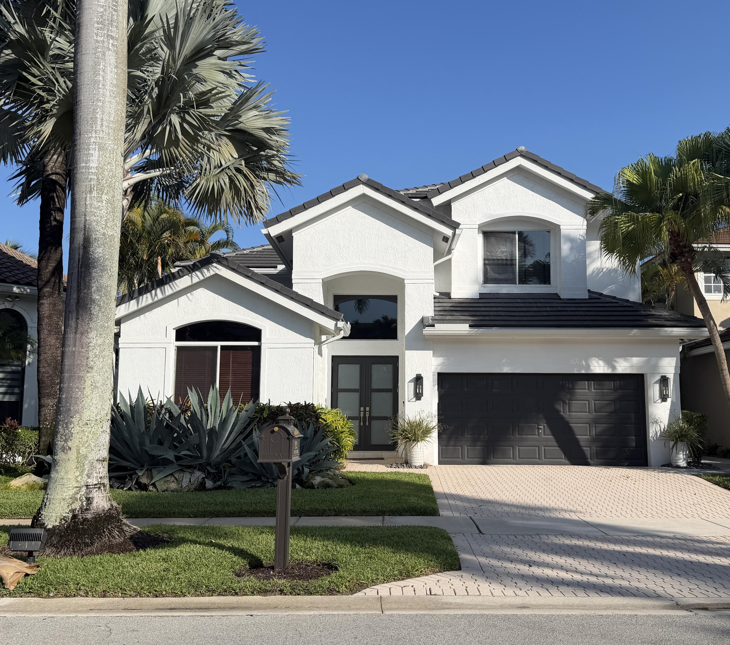 En Venta 5463 NW 41st Terrace, Boca Raton, FL 33496, Boca Raton, FL 33496